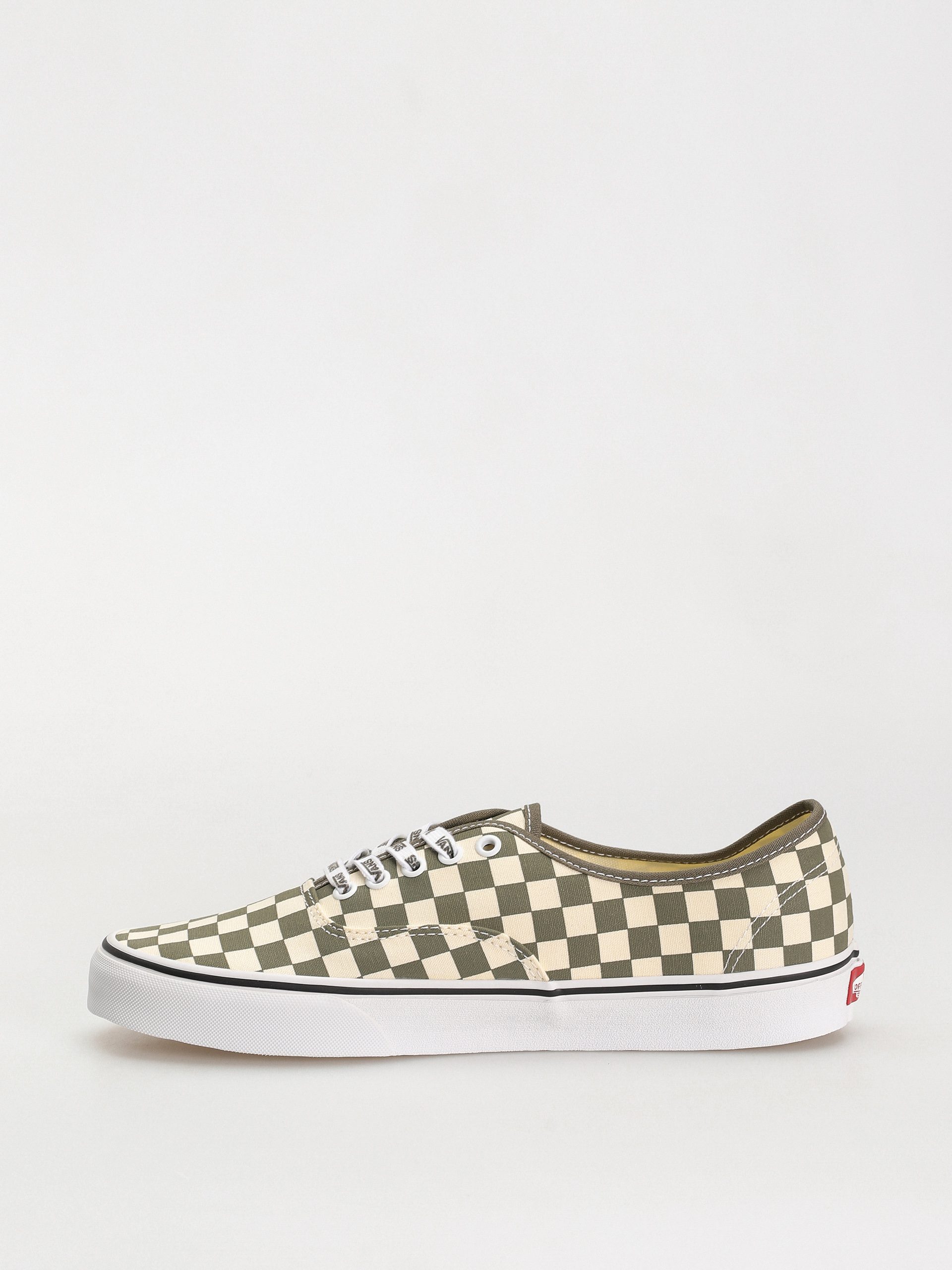 Vans Authentic Schuhe (vans check kalamata)