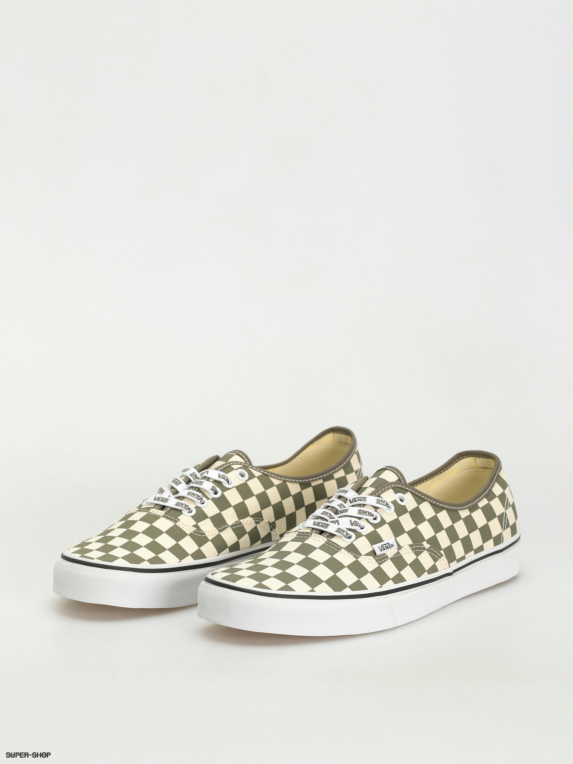 Vans 2025 chex skate