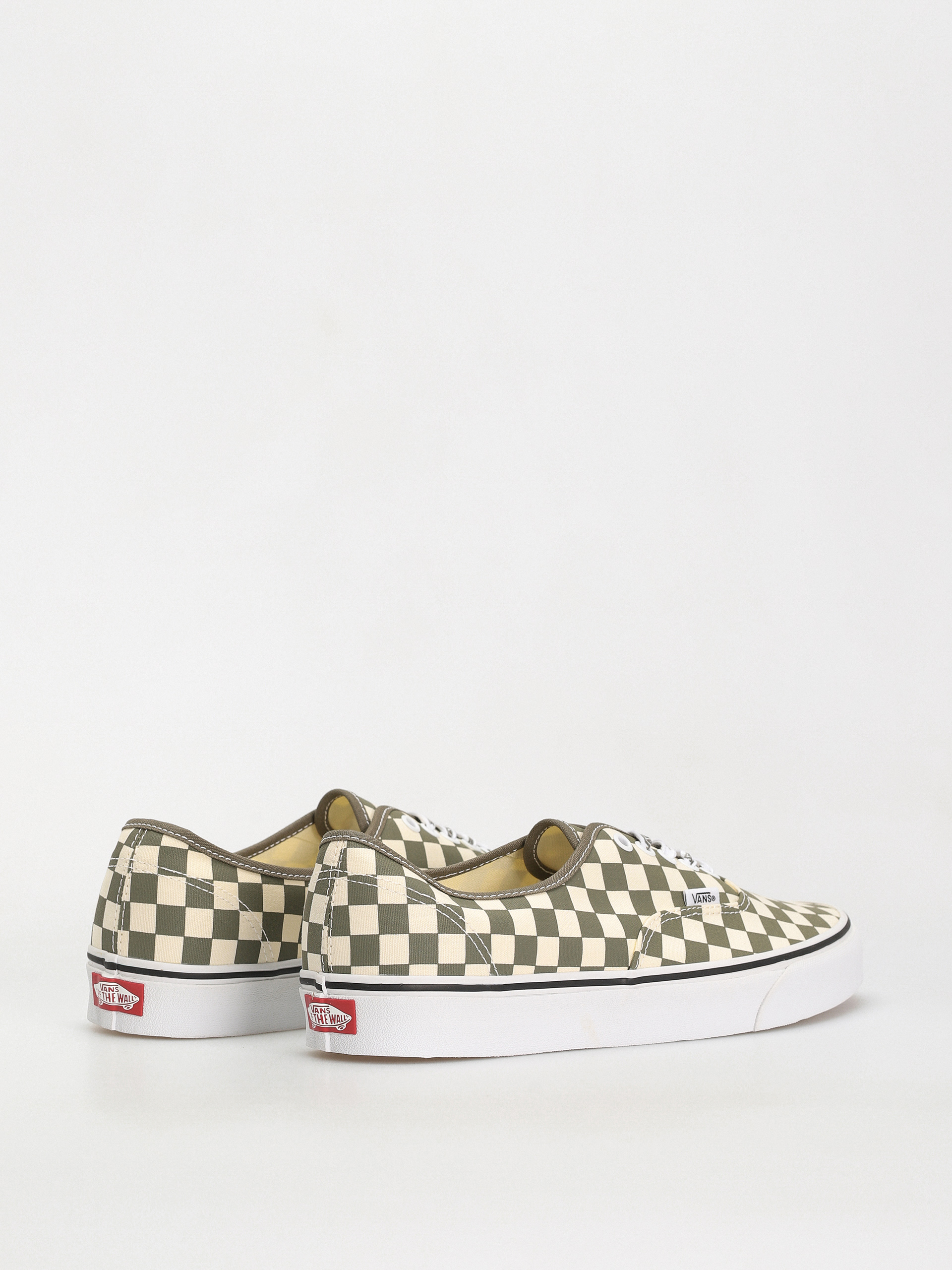 Vans Authentic Shoes (vans check kalamata)