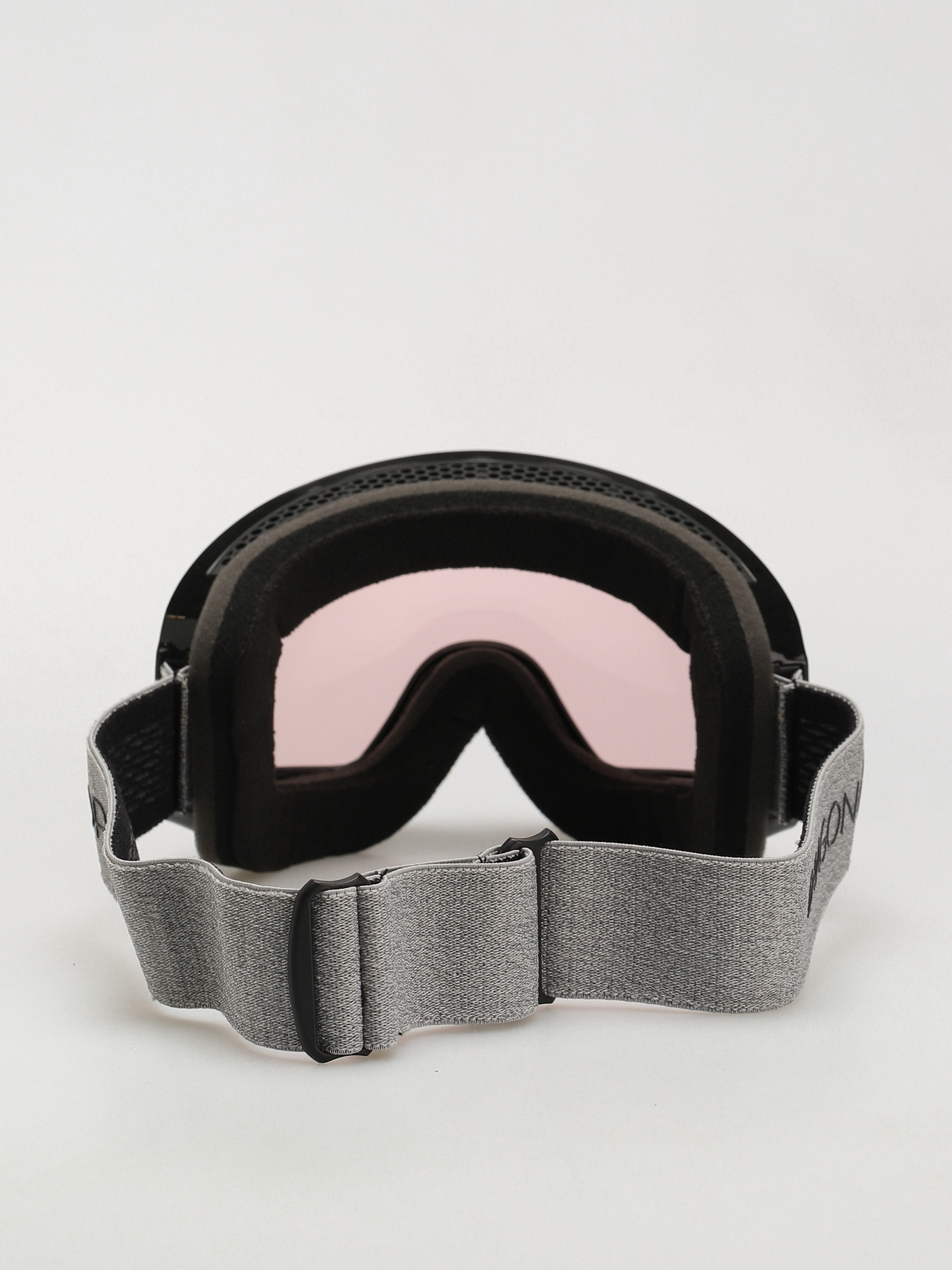 Dragon PXV Snowboardbrille (switch/ph light rose)