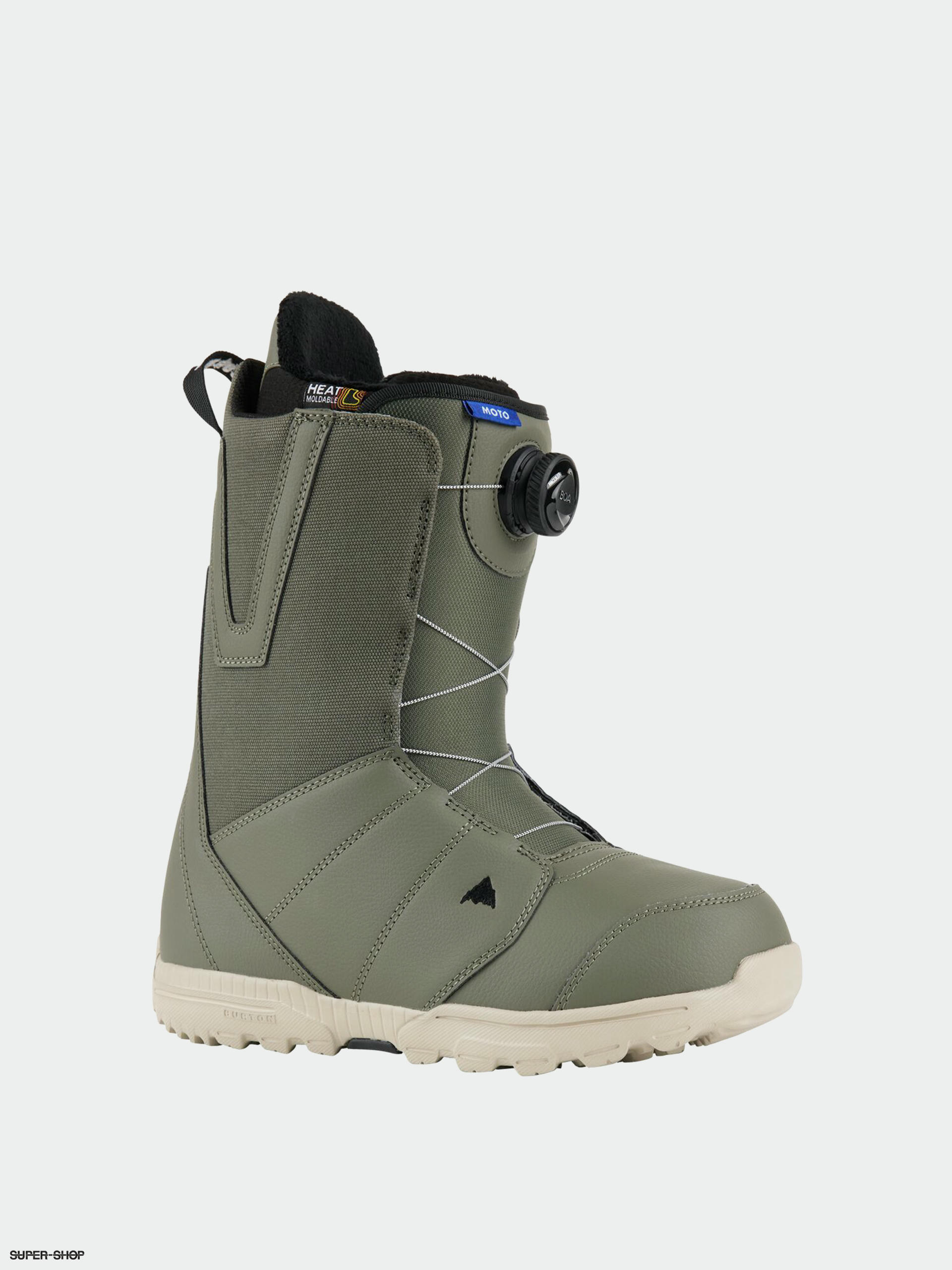 Dc travis rice boots on sale 2019