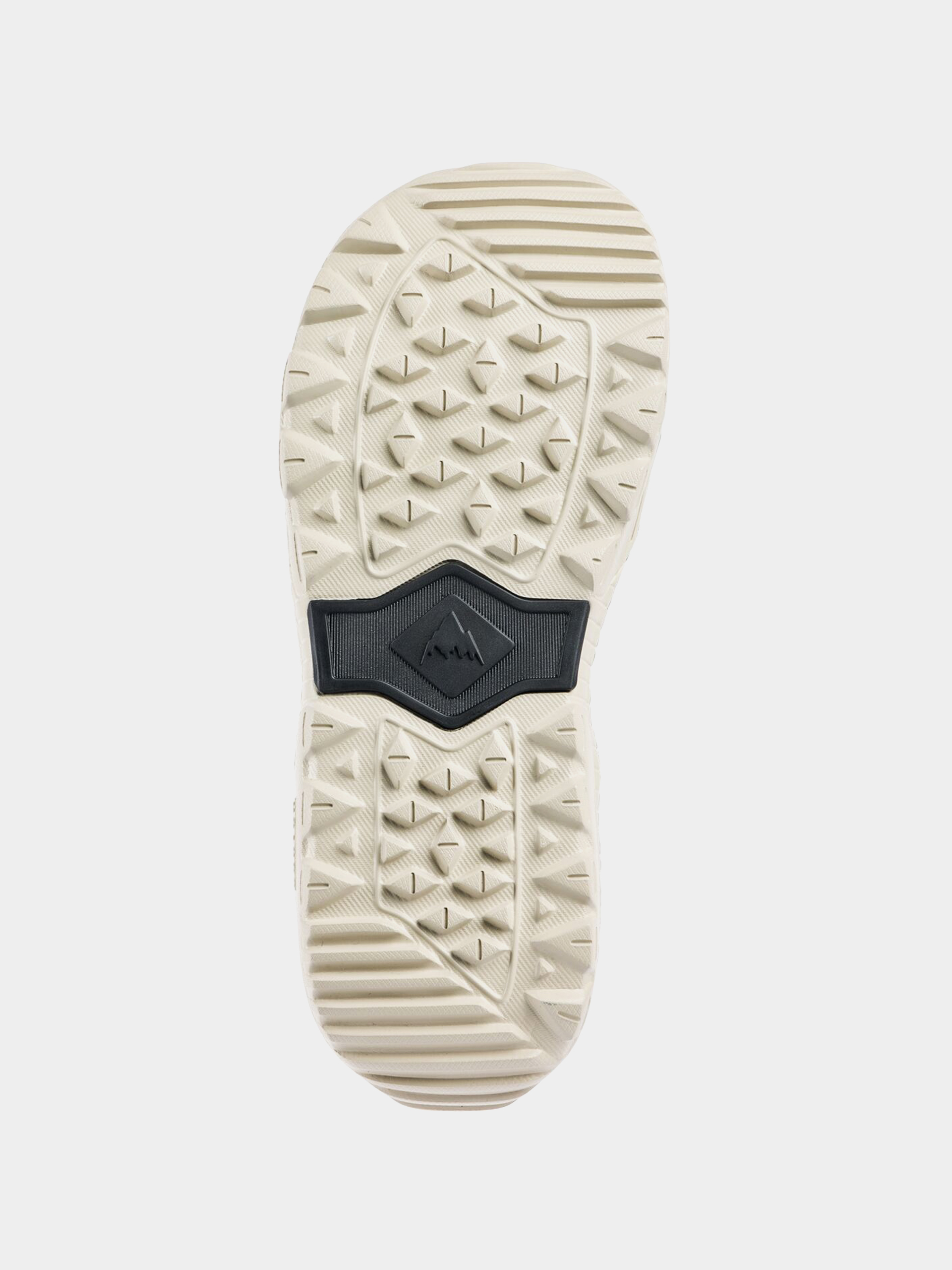Burton Moto Boa Snowboard boots - green (forest moss)