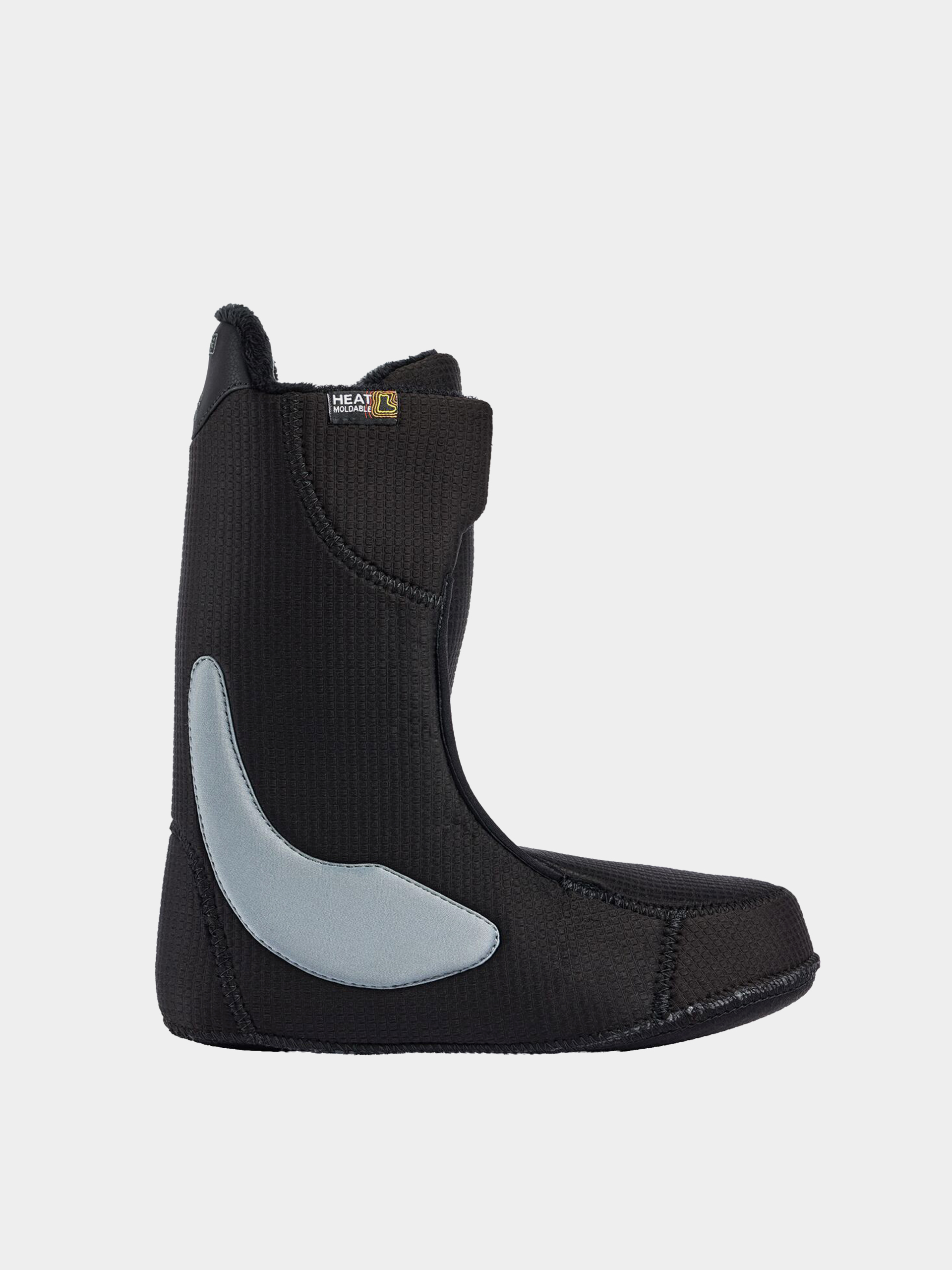 Herren Burton Ruler Boa Snowboardschuhe (brown/sand)