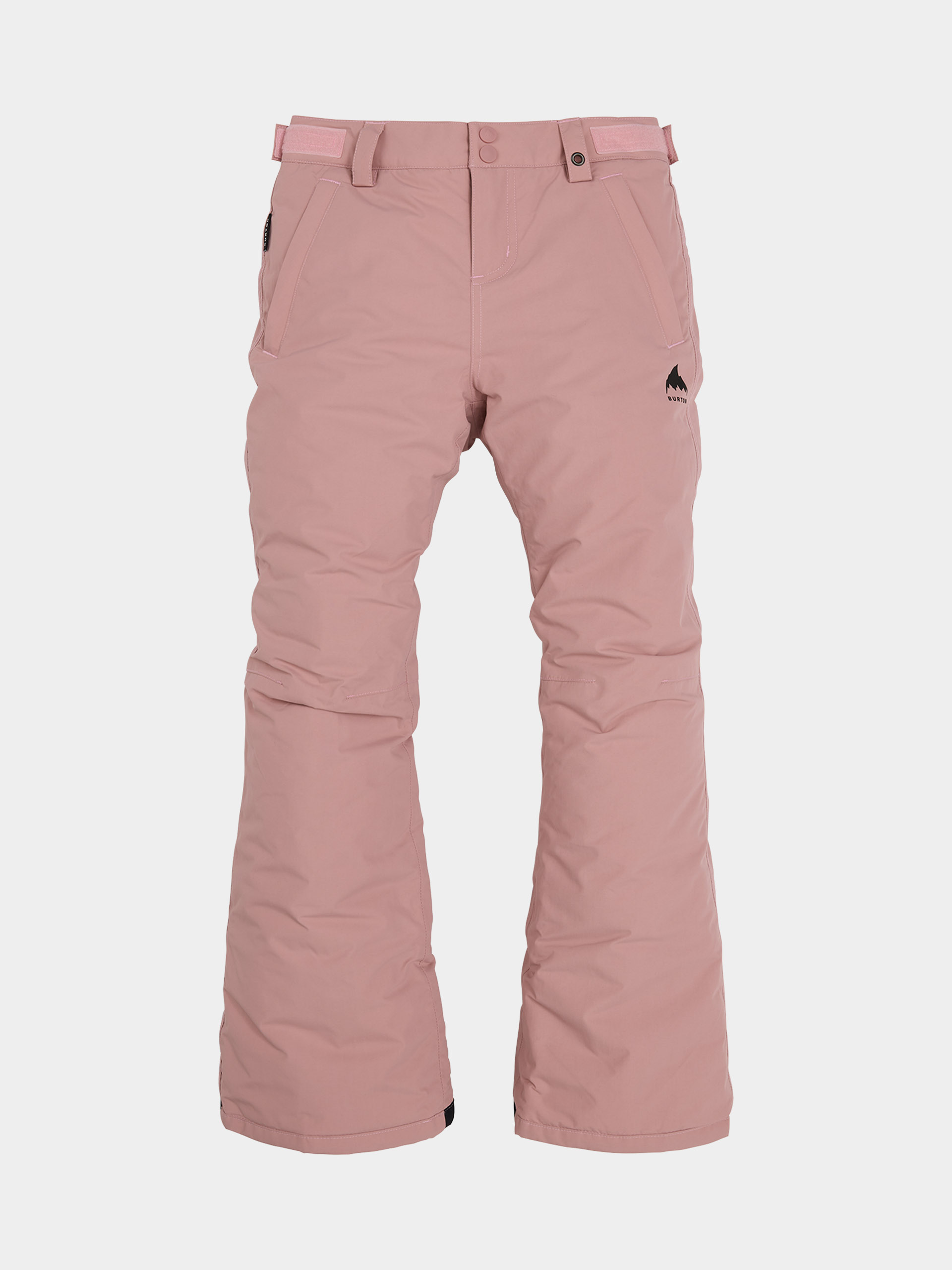 Burton girls snow sales pants