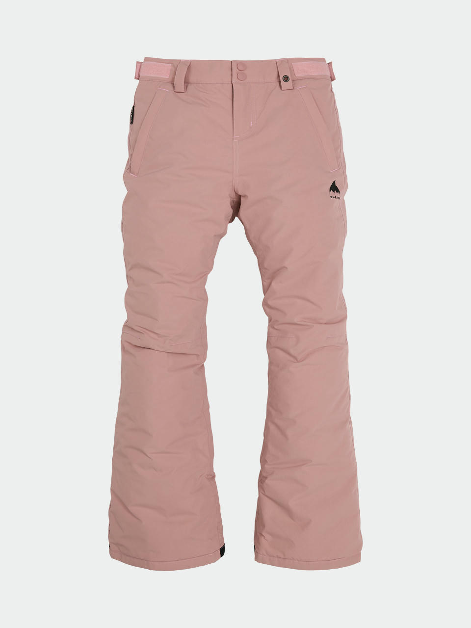 Burton Sweetart JR Snowboard pants (powder blush)