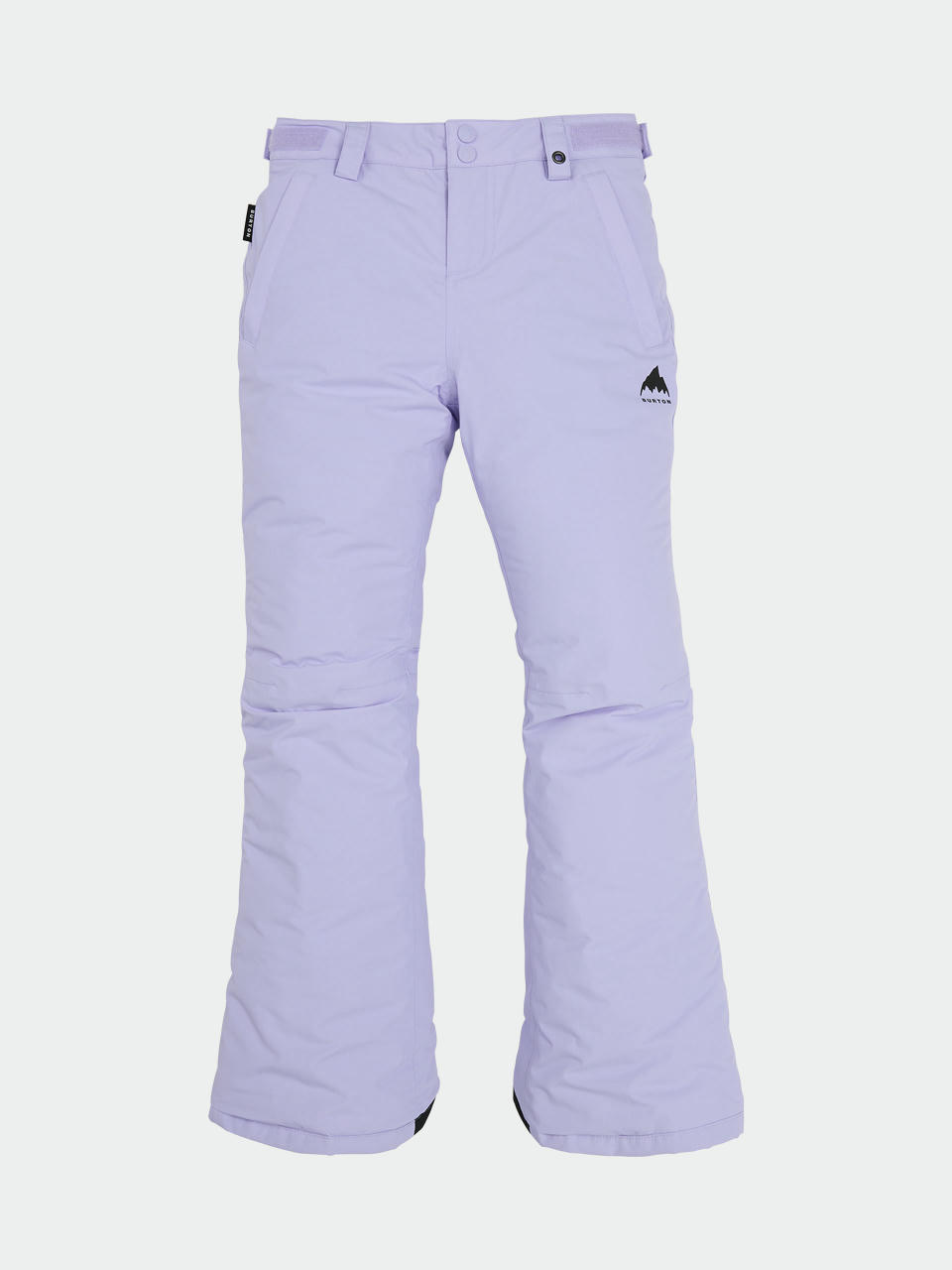 Burton Sweetart JR Snowboard pants (supernova)