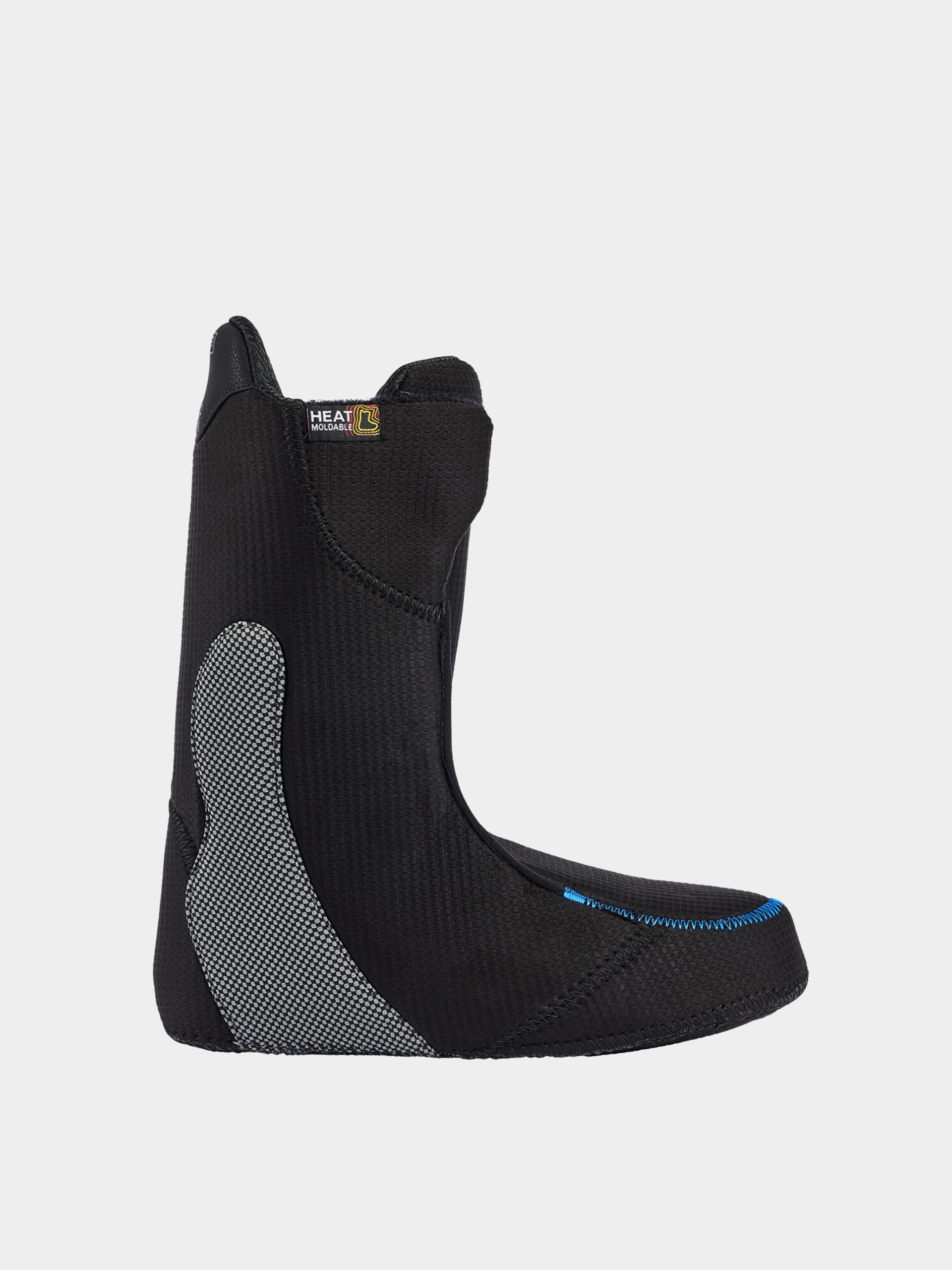 スノーボード Burton Step On Gray Cloud Burton Photon Step On Snowboard boots - grey (gray)