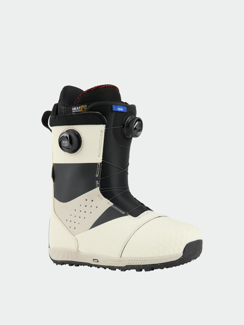 Snowboard boots - Sale