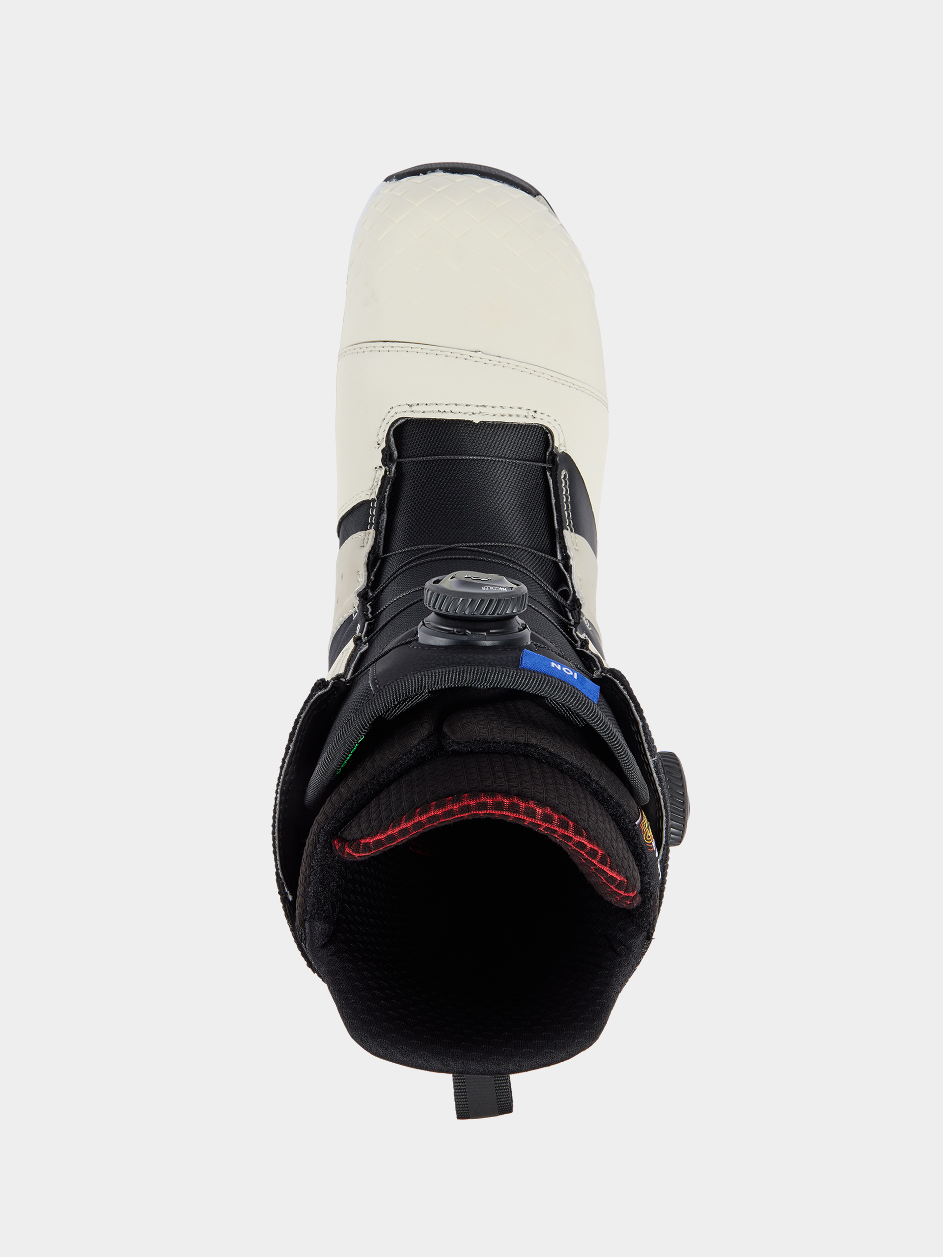 burton ion boa snowboard boot Sports Basement Stomp every move Burton Ion Boa Snowboard Boots