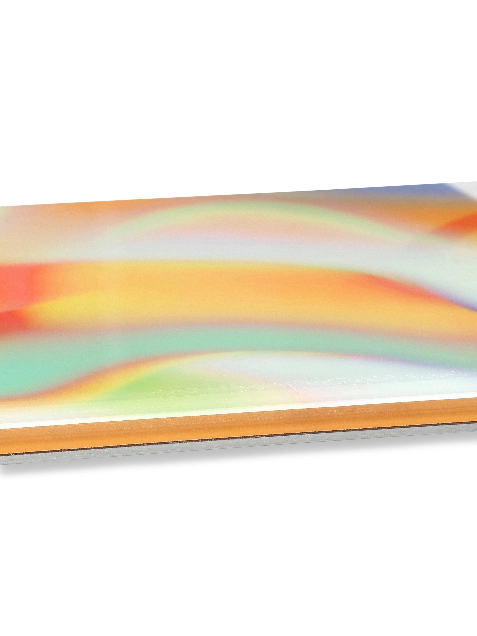 Damen Ride Compact Snowboard 