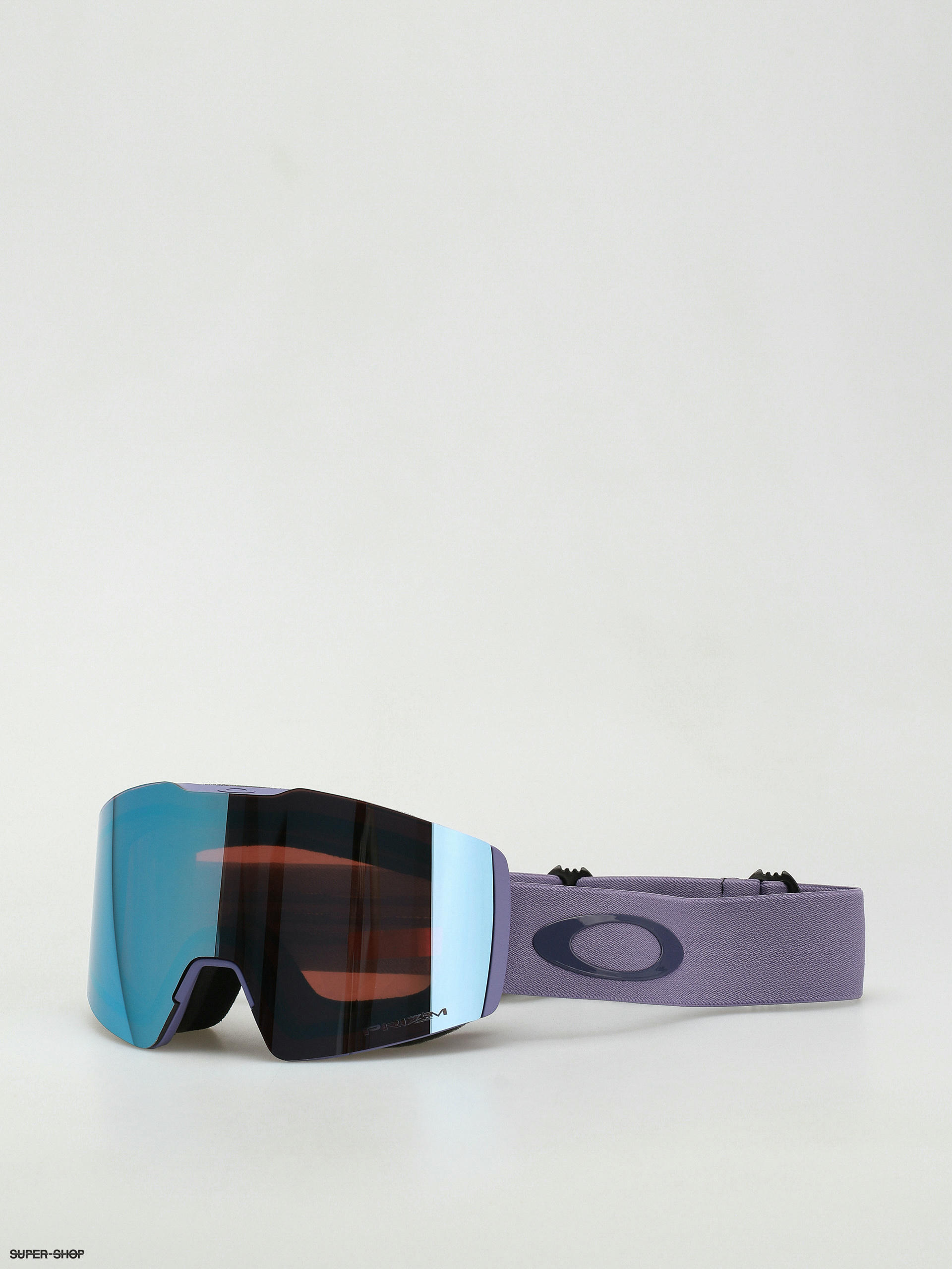 Oakley fall line on sale sapphire