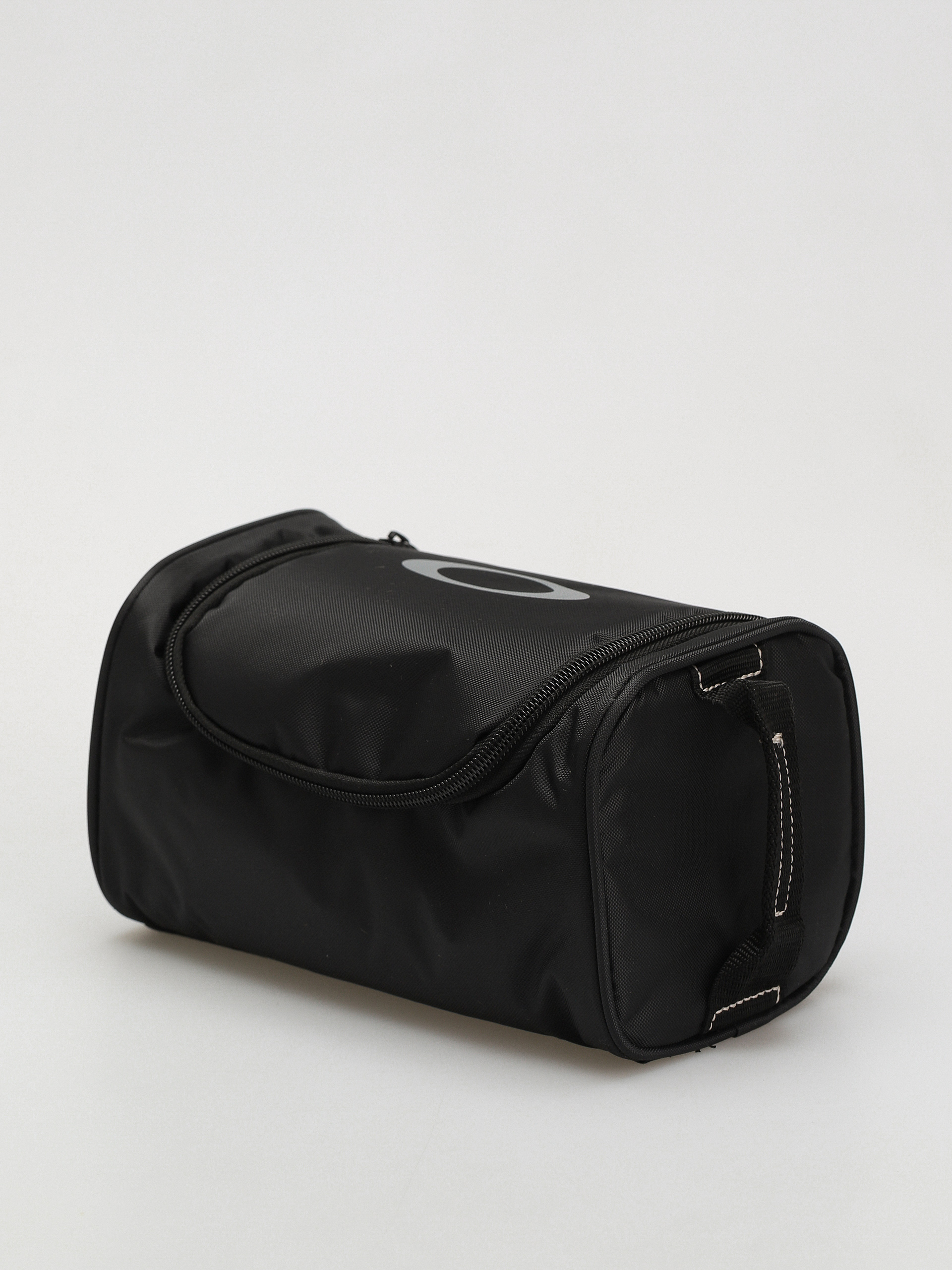 Oakley Fall Line M Goggles (matte lilac/prizm sapphire iridium)