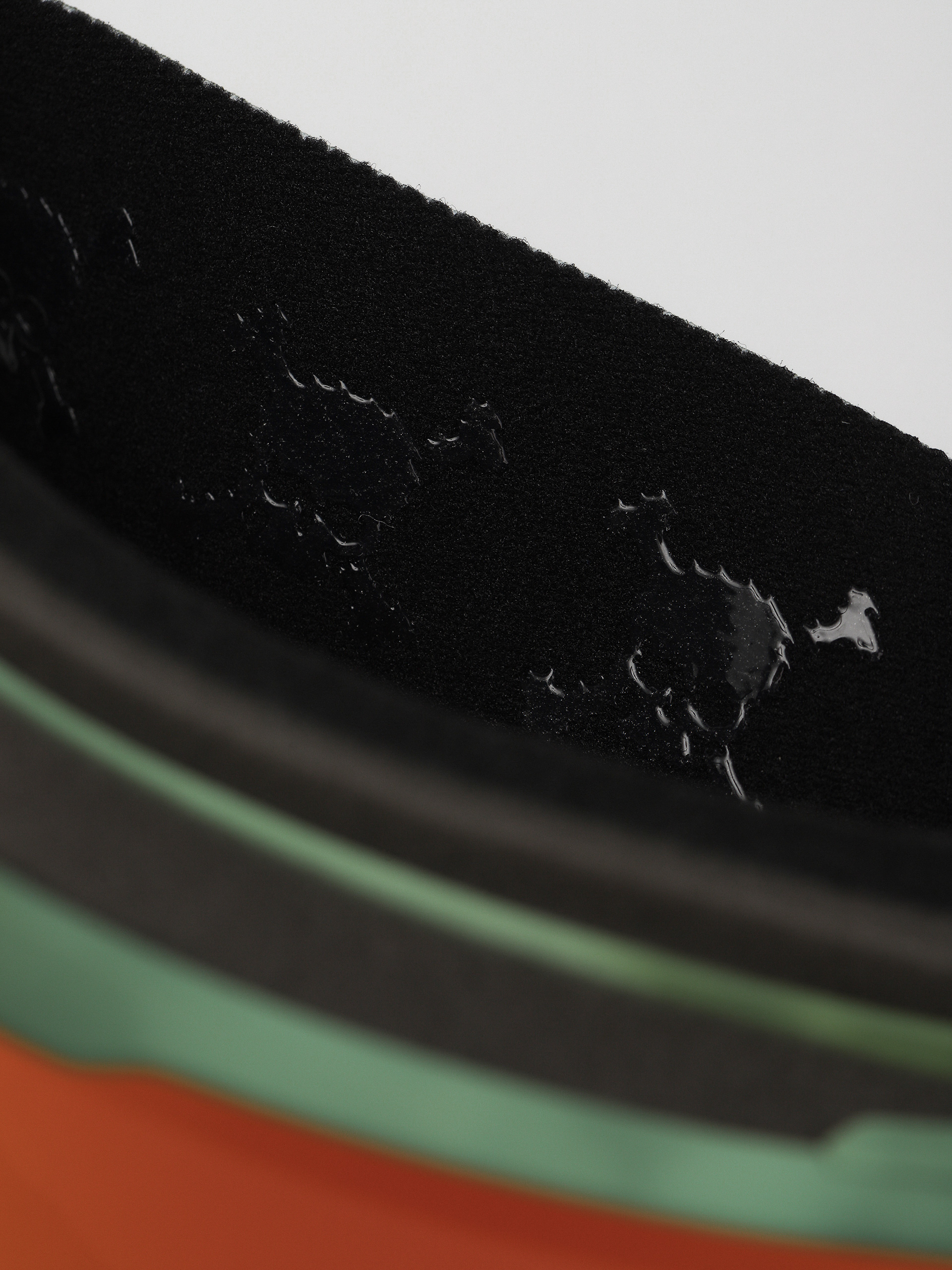 Oakley Line Miner L Goggles (stale sandbech signature/prizm torch iridium)