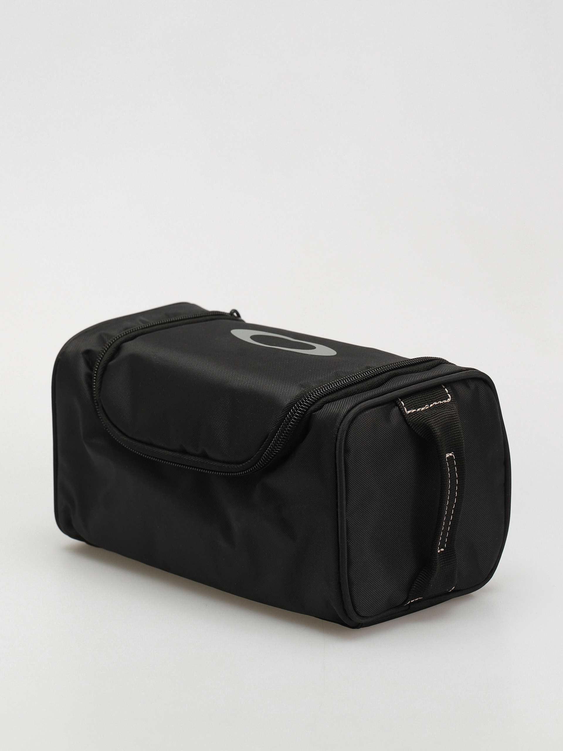 Oakley Line Miner L Goggles (stale sandbech signature/prizm torch iridium)