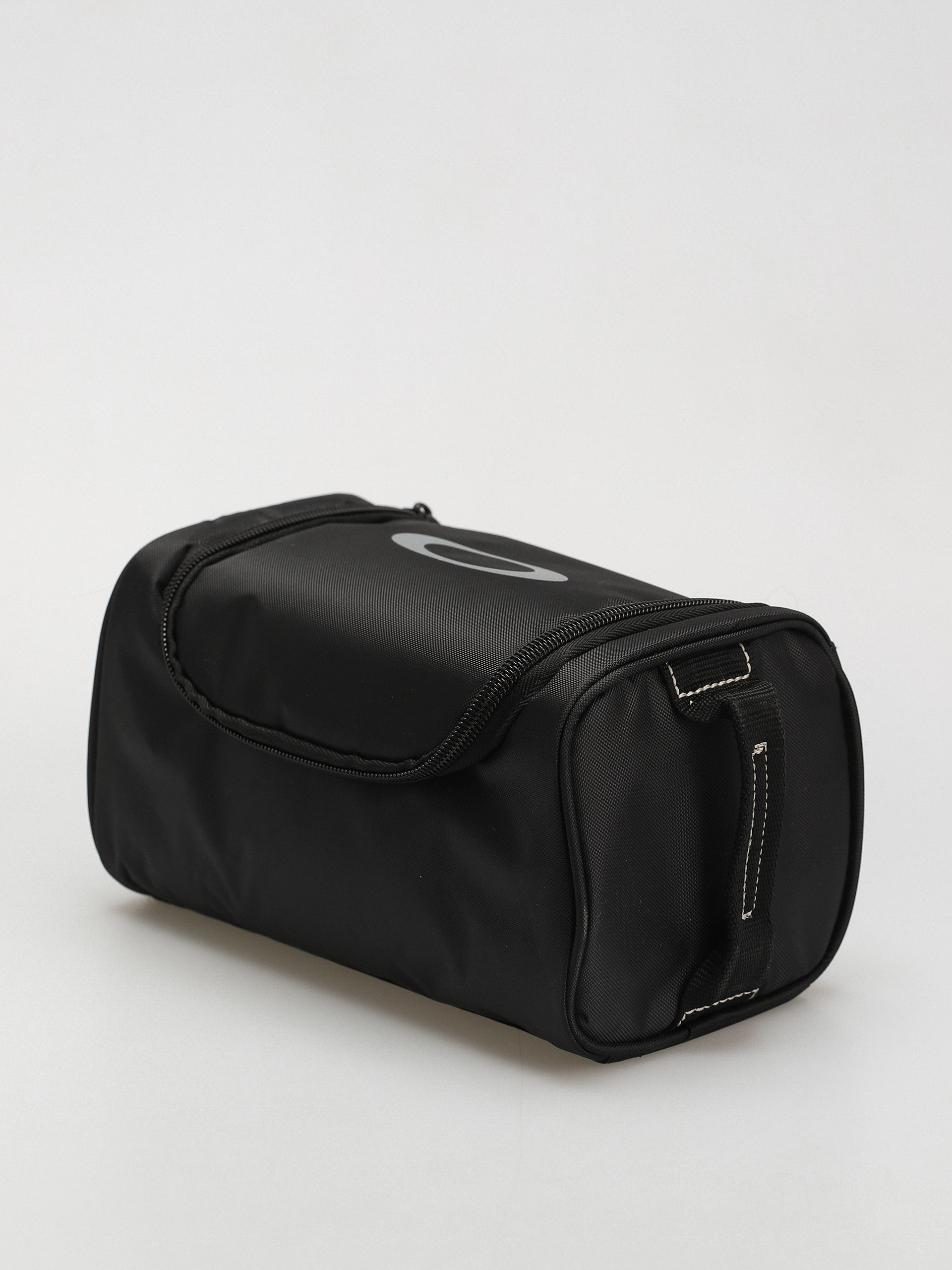 Oakley Flight Deck M Goggles (mikaela shiffrin signature/prizm argon iridium)