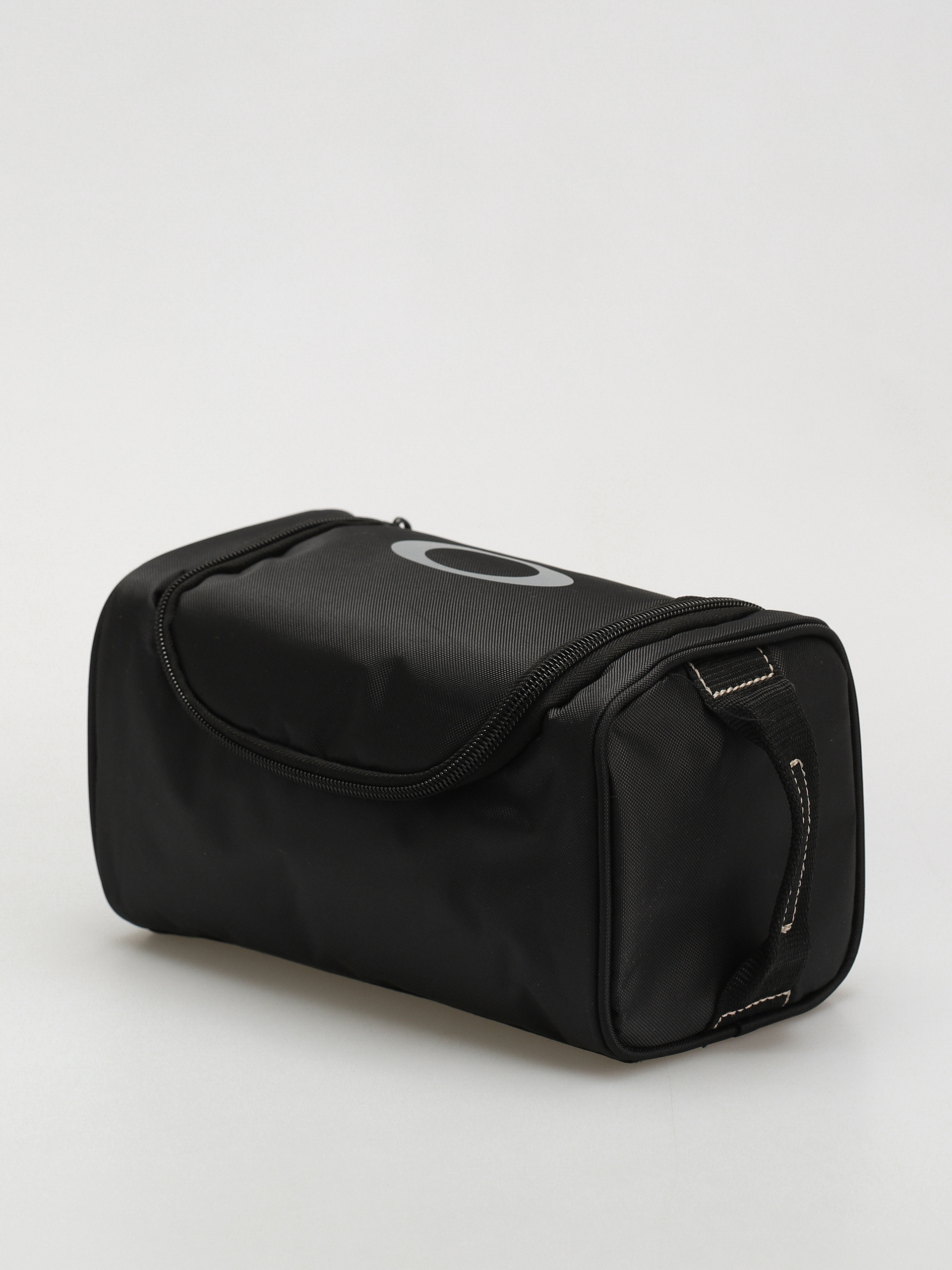 Oakley Flight Deck L Goggles (dark brush fog/prizm black iridium)