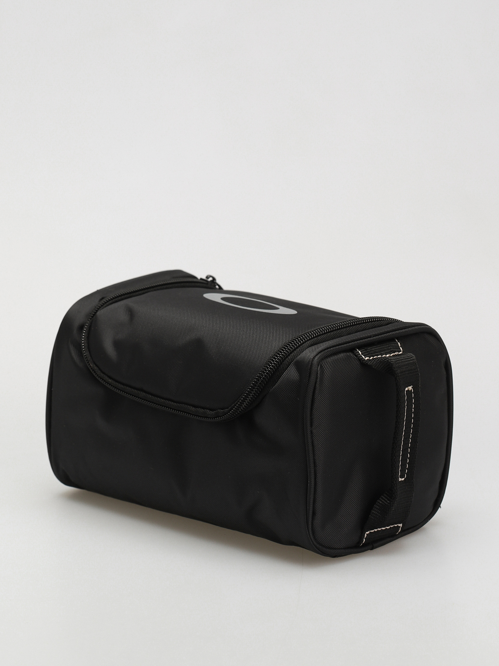 Oakley Line Miner L Snowboardbrille (matte b1b forged iron/prizm rose gold iridium)