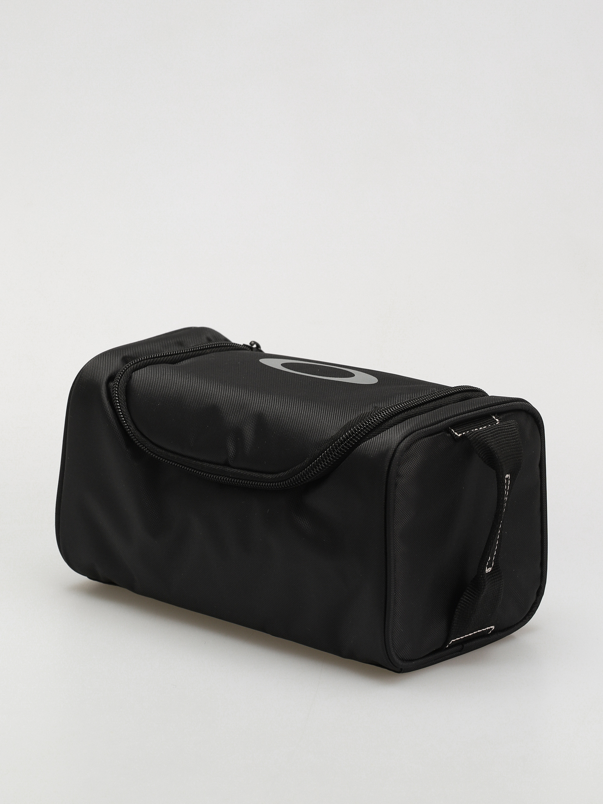 Oakley Flight Deck L Goggles (matte white/prizm argon iridium)