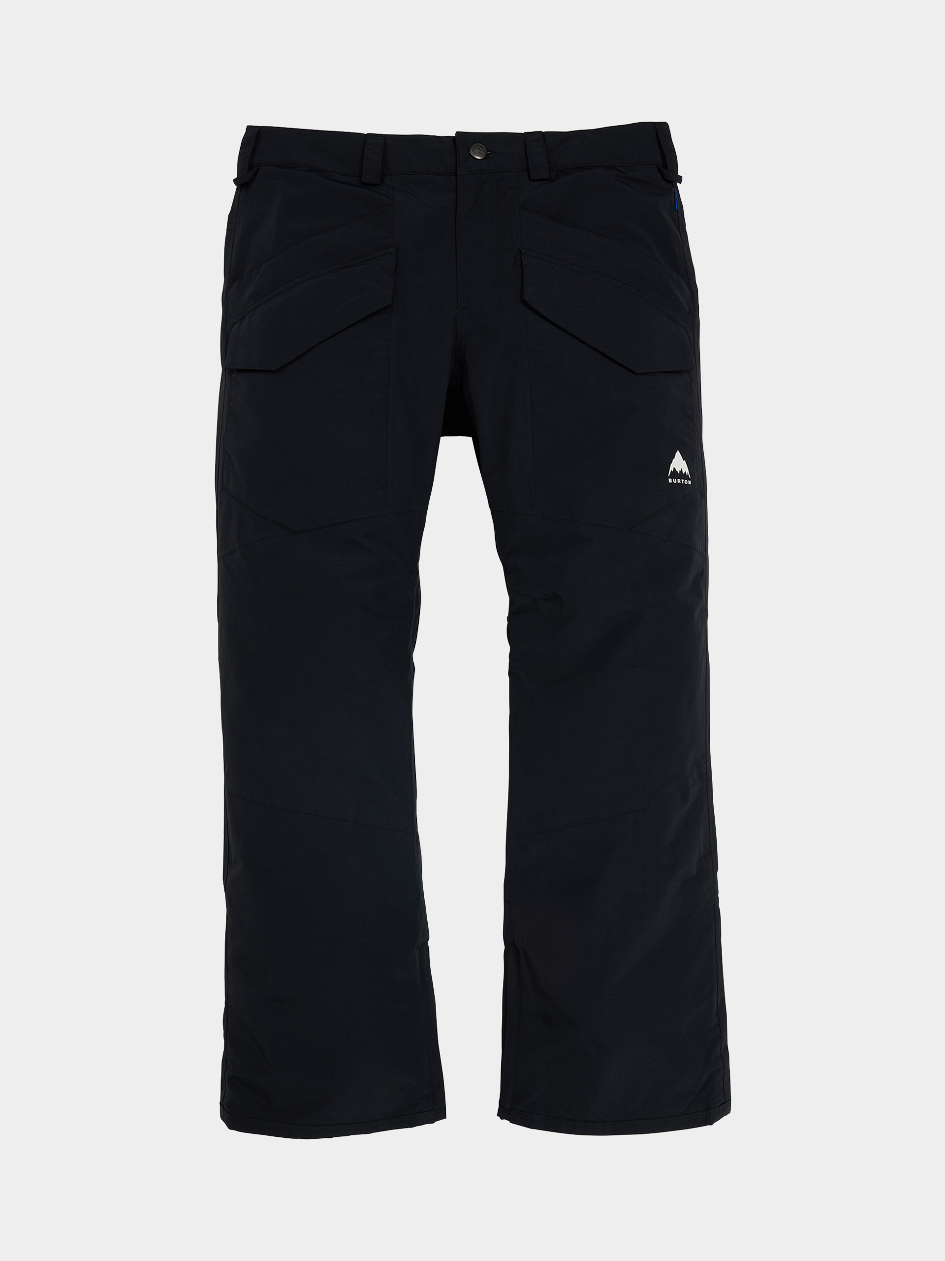 Burton Covert 2.0 Snowboard pants (true black)