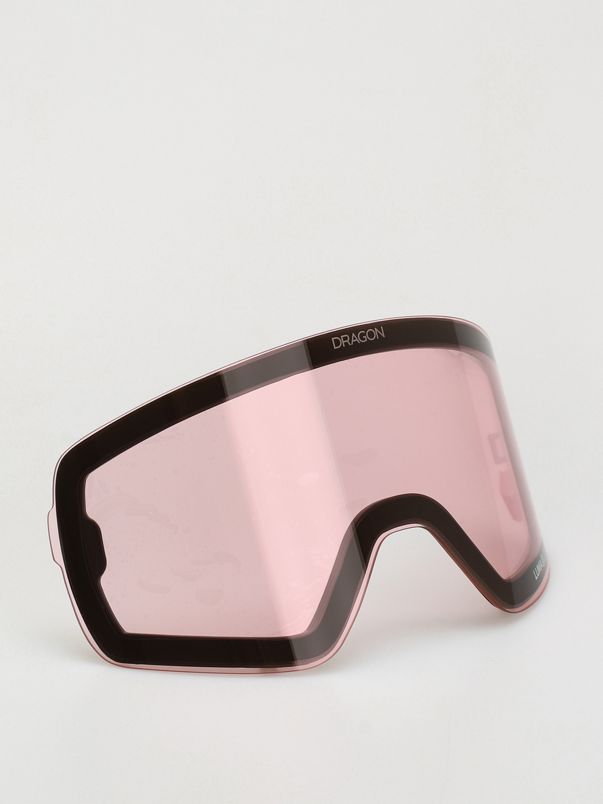 Dragon NFX2 Goggles - pink (fasani/lumalens rose gold ion/lumalens