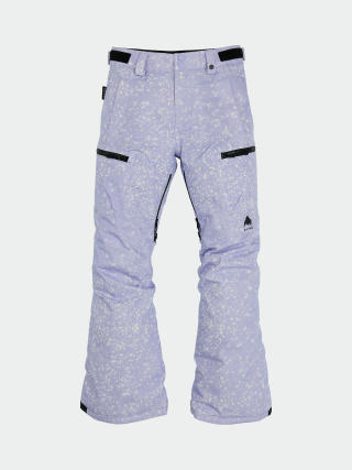 Burton Elite Cargo JR Snowboard pants (stardust)