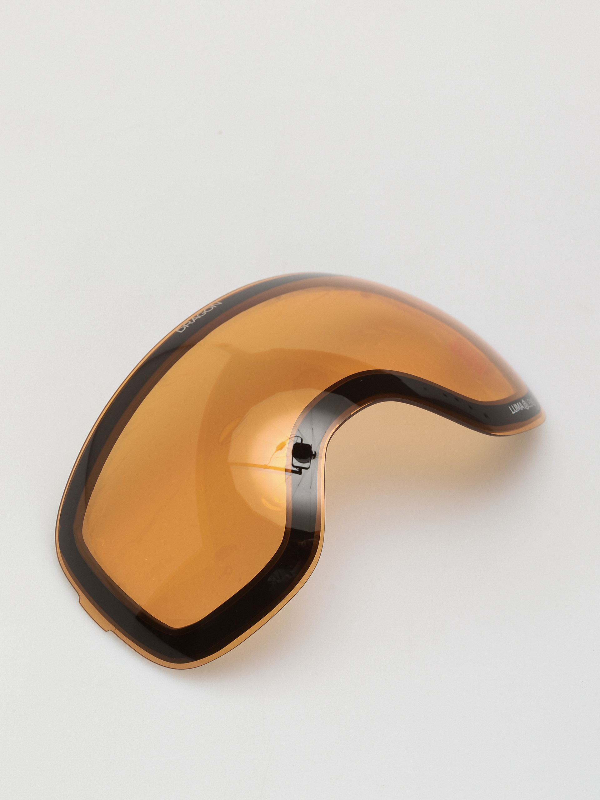 Dragon X2 Goggles (iconblue/lumalens blue ion/lumalens amber)