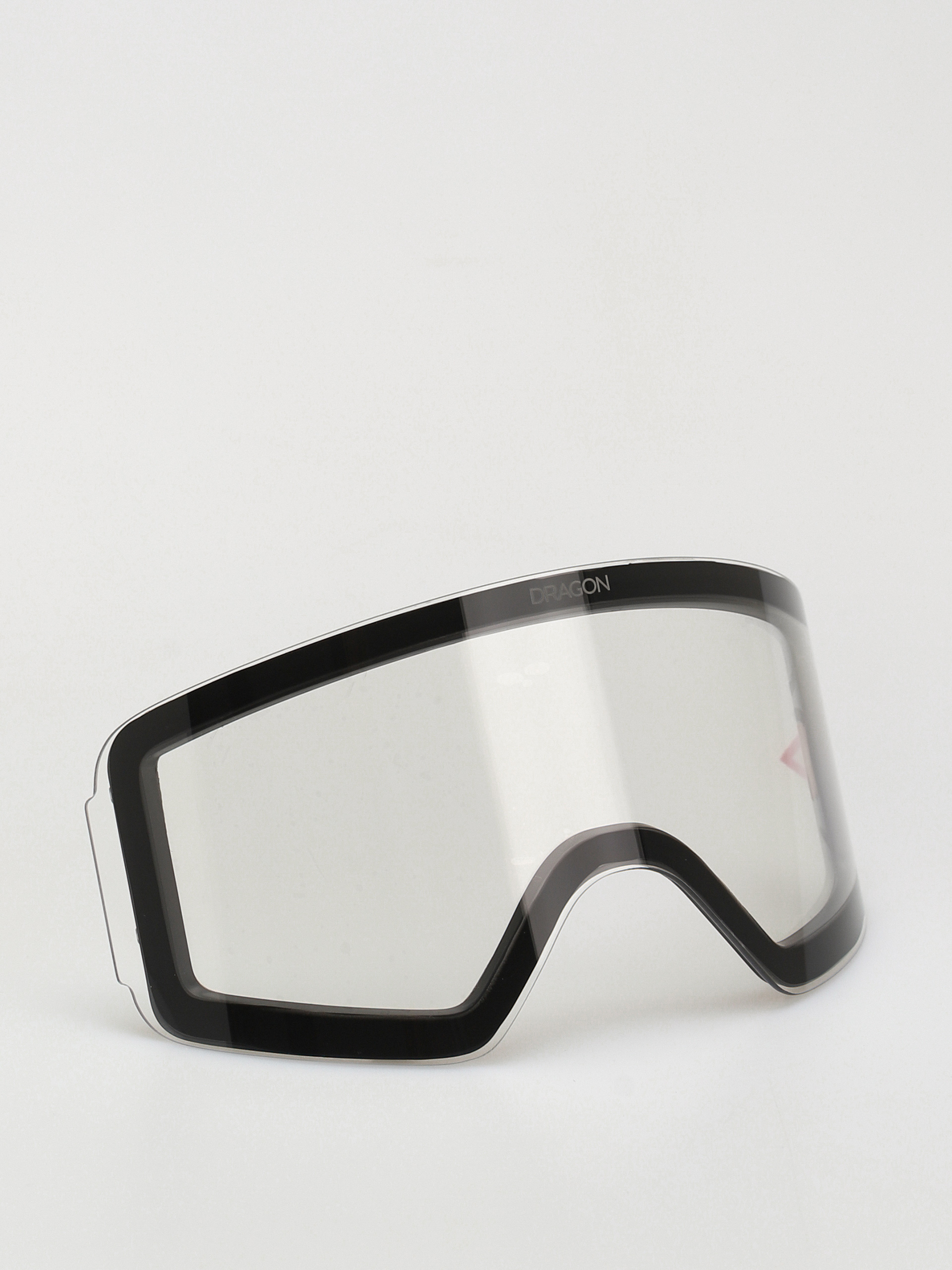 Dragon NFX MAG Spare lens (clear)