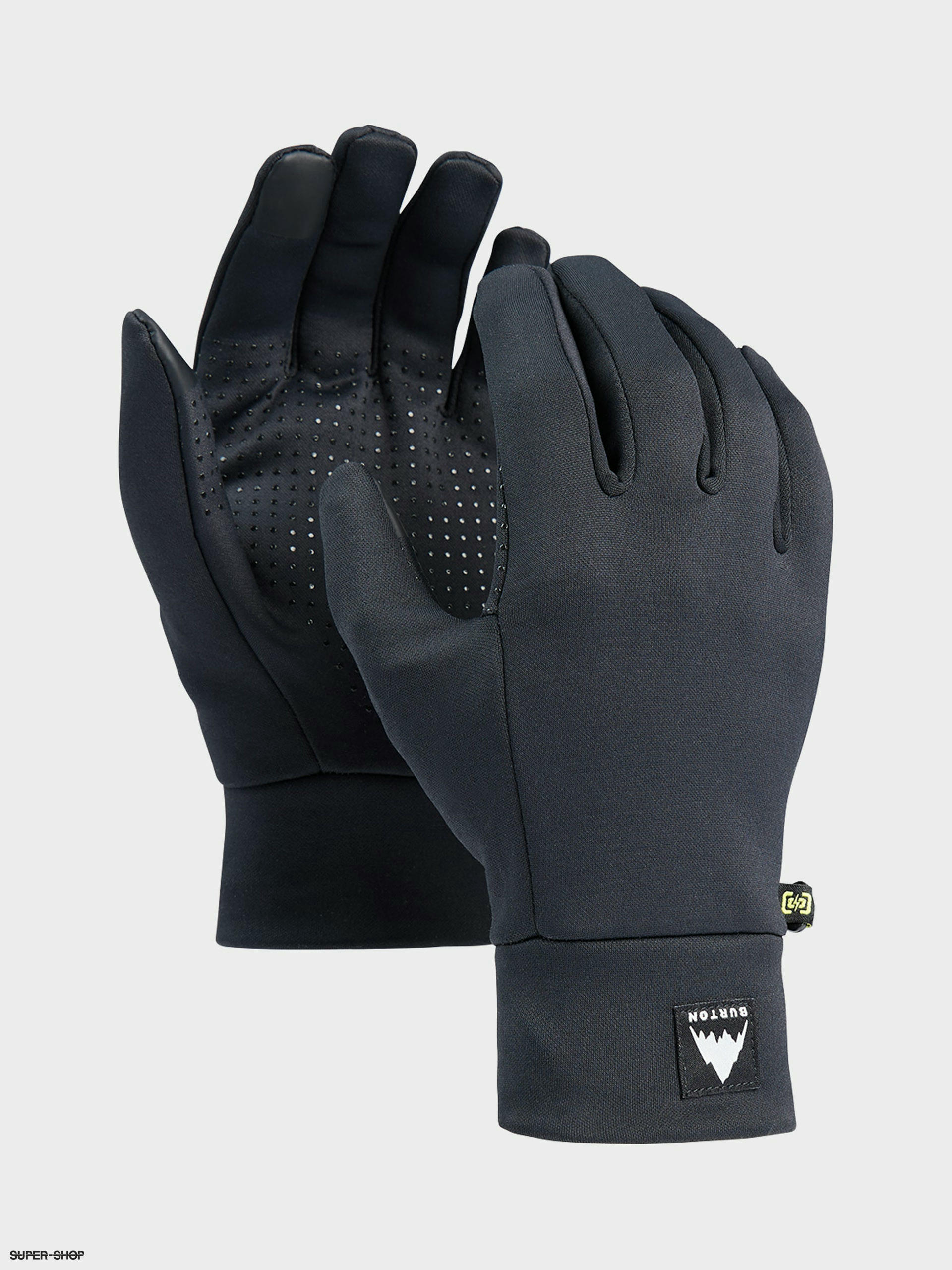 Under armour cheap gloves bordeaux