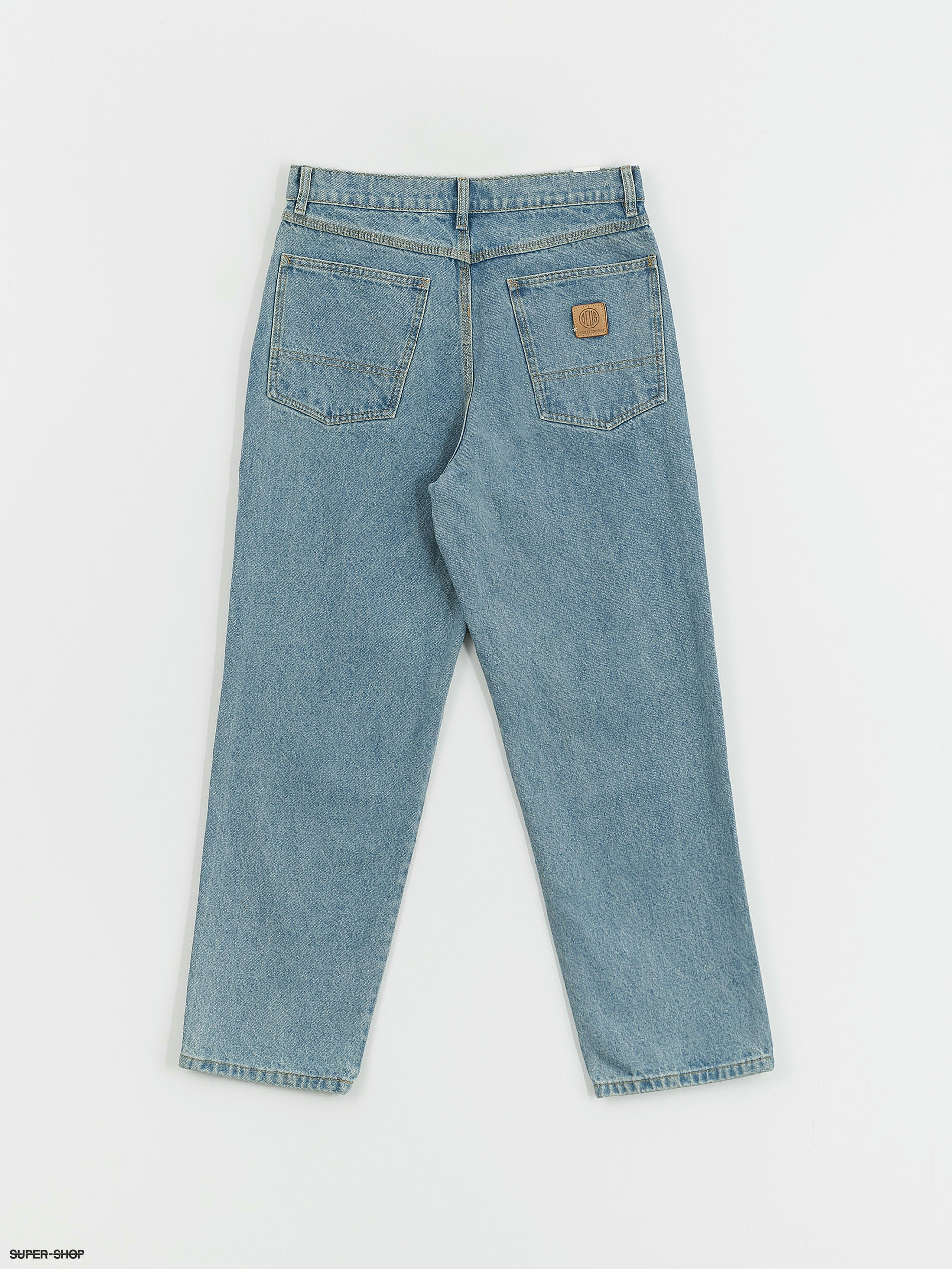 Cheap hot sale jean pants