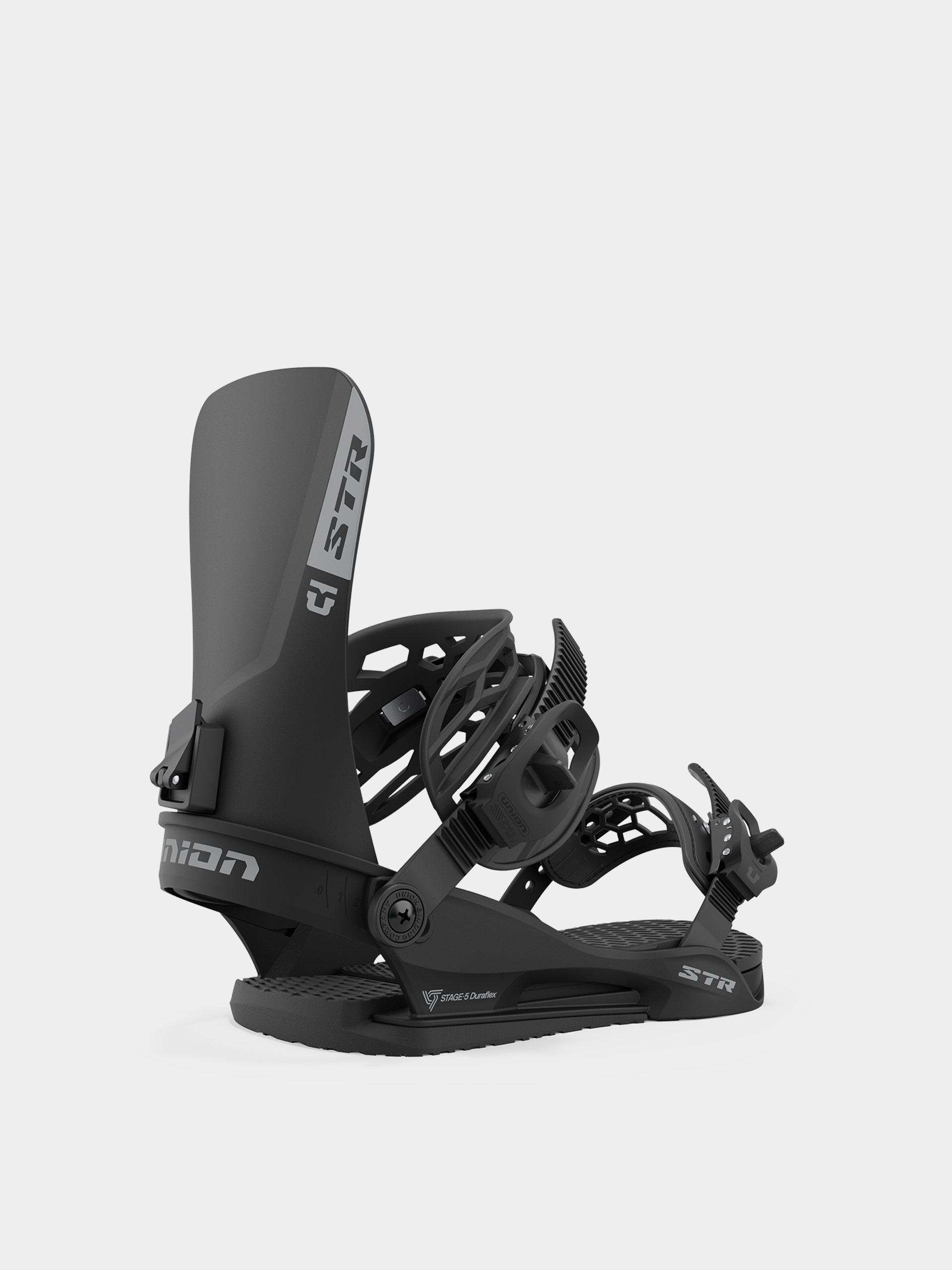 attacchi snowboard union Str Attacchi Snowboard Union Force Classic