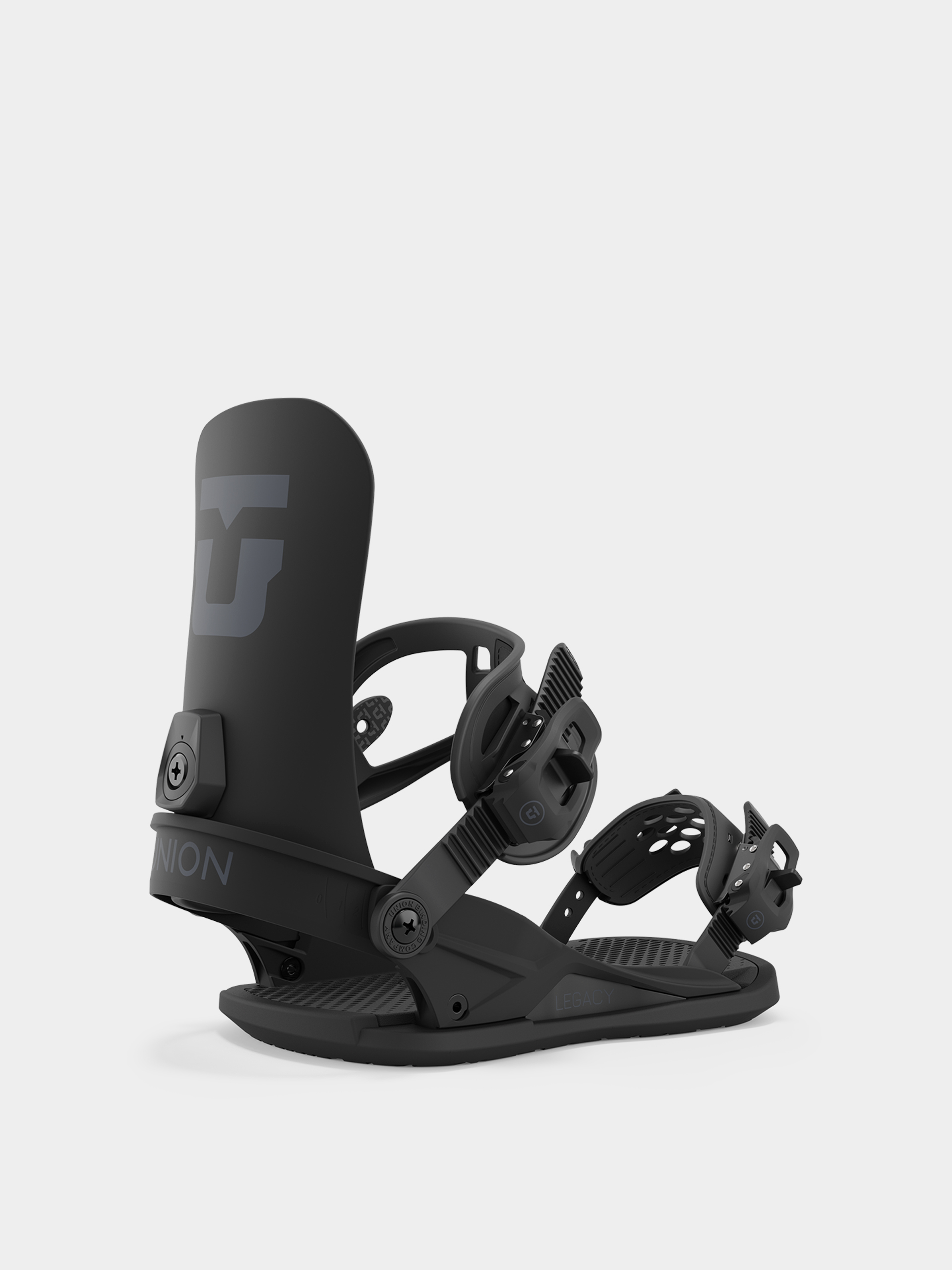 CAPiTA Paradise Womens Snowboard W Union Legacy Womens Snowboard Bindings Package 2025 | Ski + Snowboard