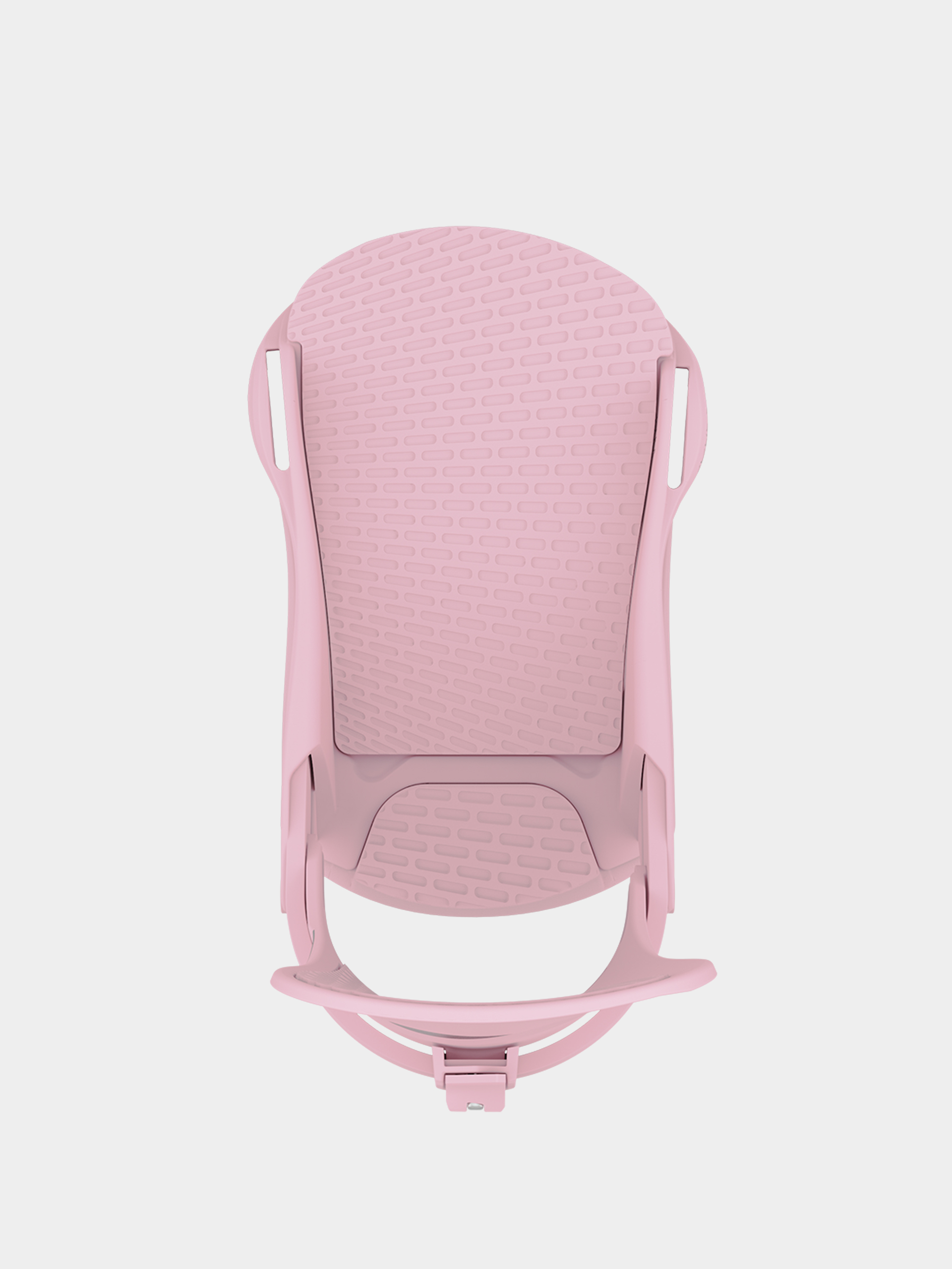 Womens Union Juliet Snowboard bindings (b4bc pink)