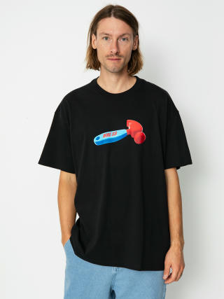Nike SB Toy Hammer T-shirt (black)