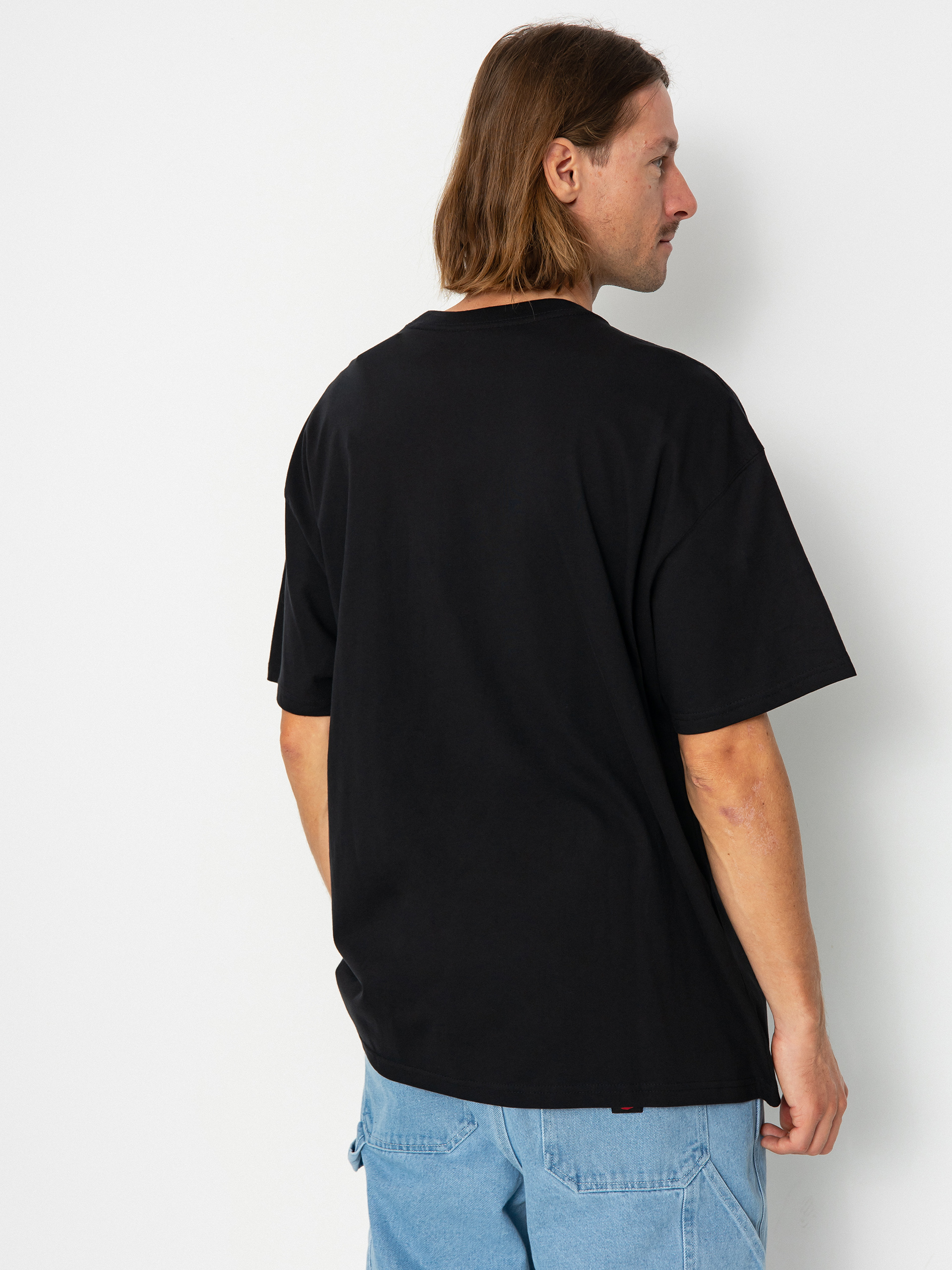Nike SB Toy Hammer T-Shirt (black)