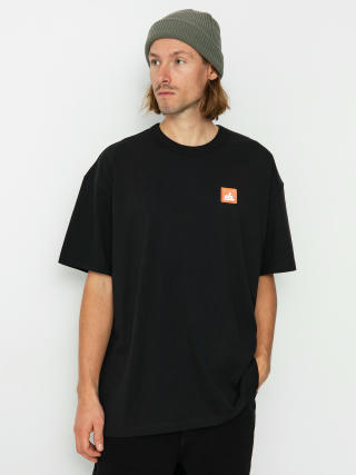 Nike SB Pe Sust T-shirt (black)