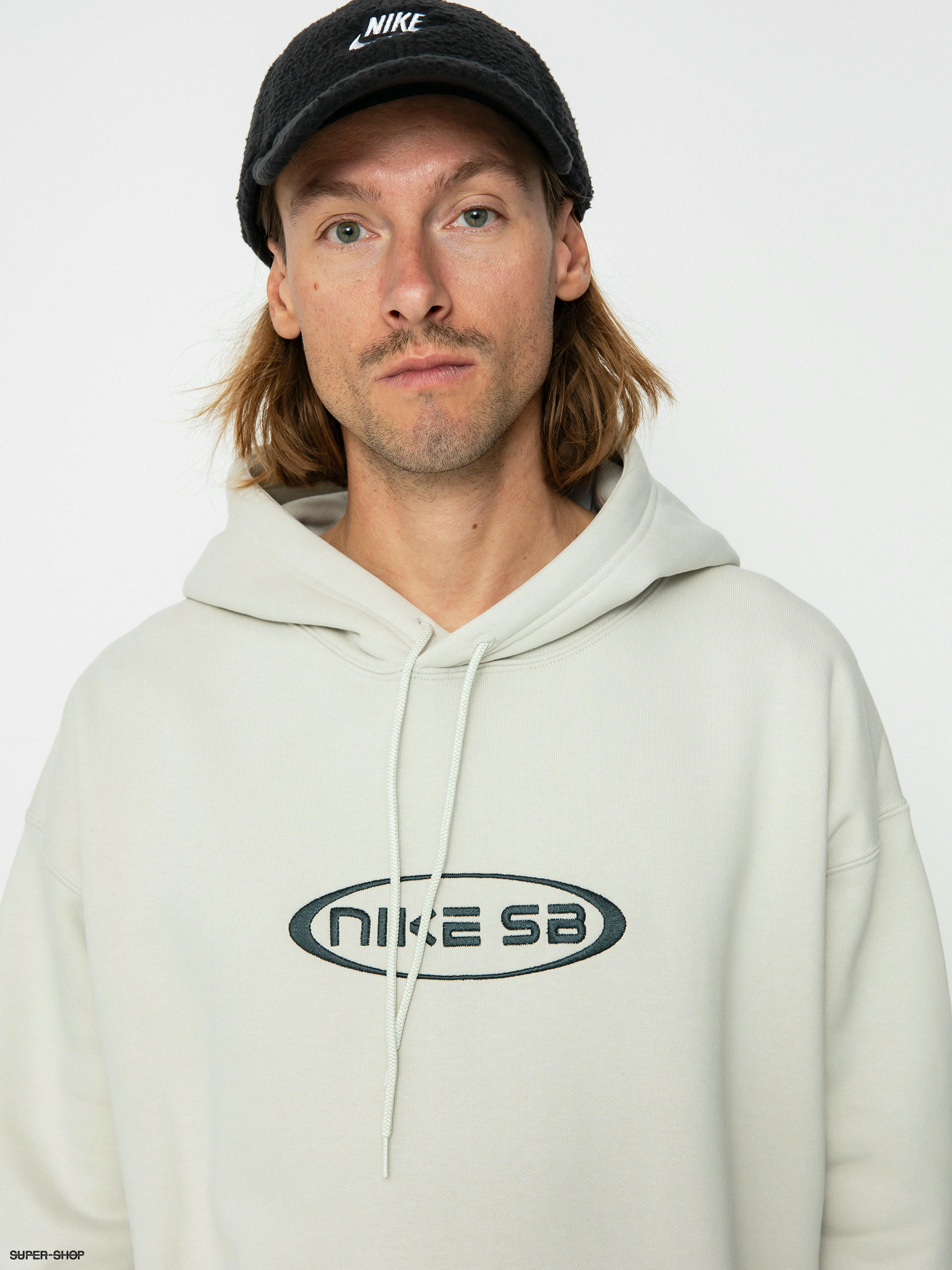 Bone sales nike skateboarding