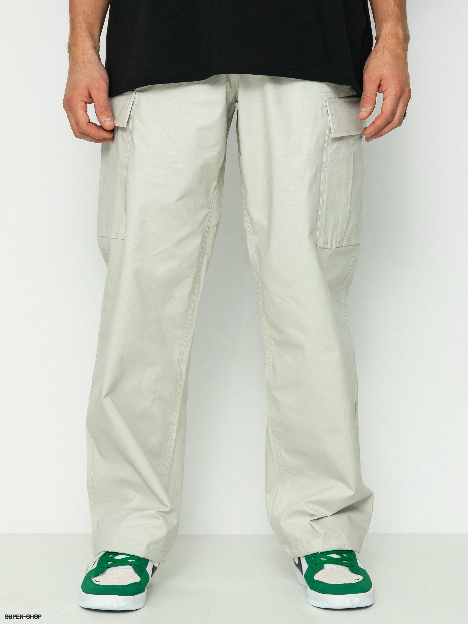 NEW RARE Nike SB Enigma Snowboarding Pants 20k Size XL Slim Black  615627-010 | eBay