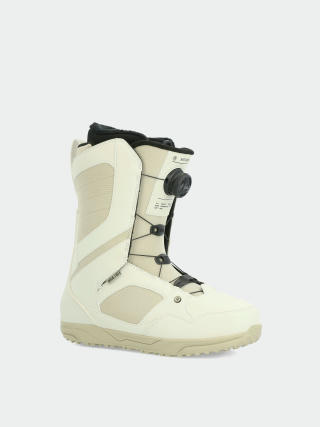 Ride Anthem Snowboard boots (tan)