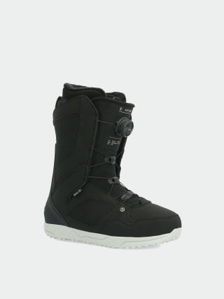 Ride Anthem Snowboard boots (black)