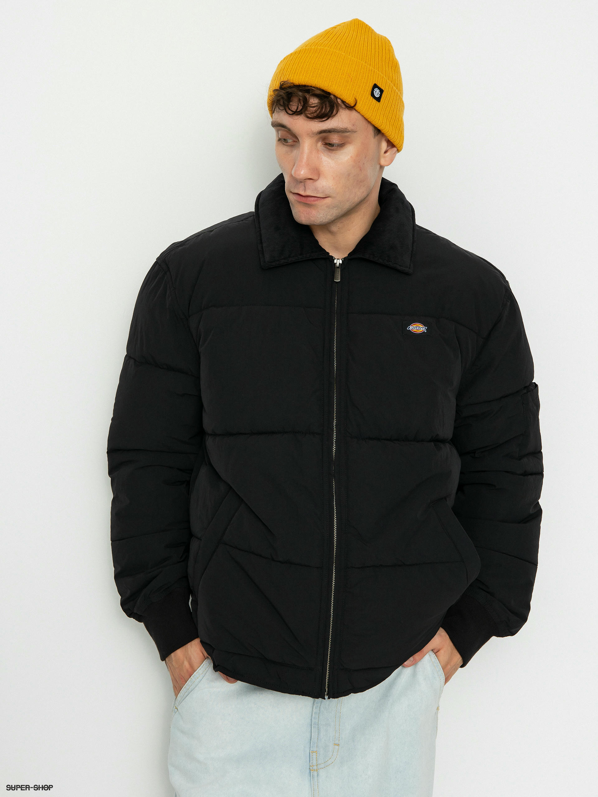 Dickies sale eisenhower fleece