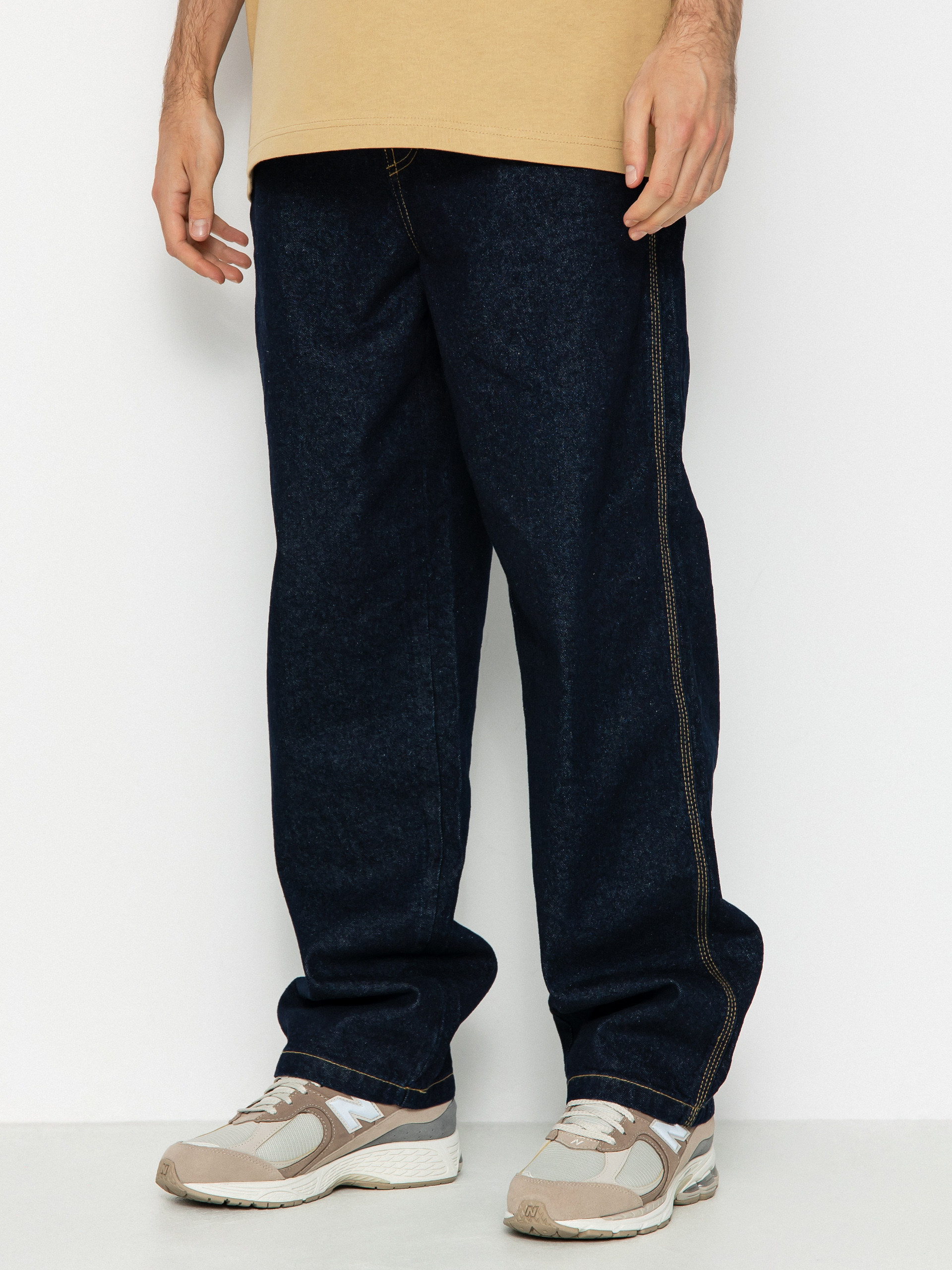 Dickies Madison Pants (rinsed)