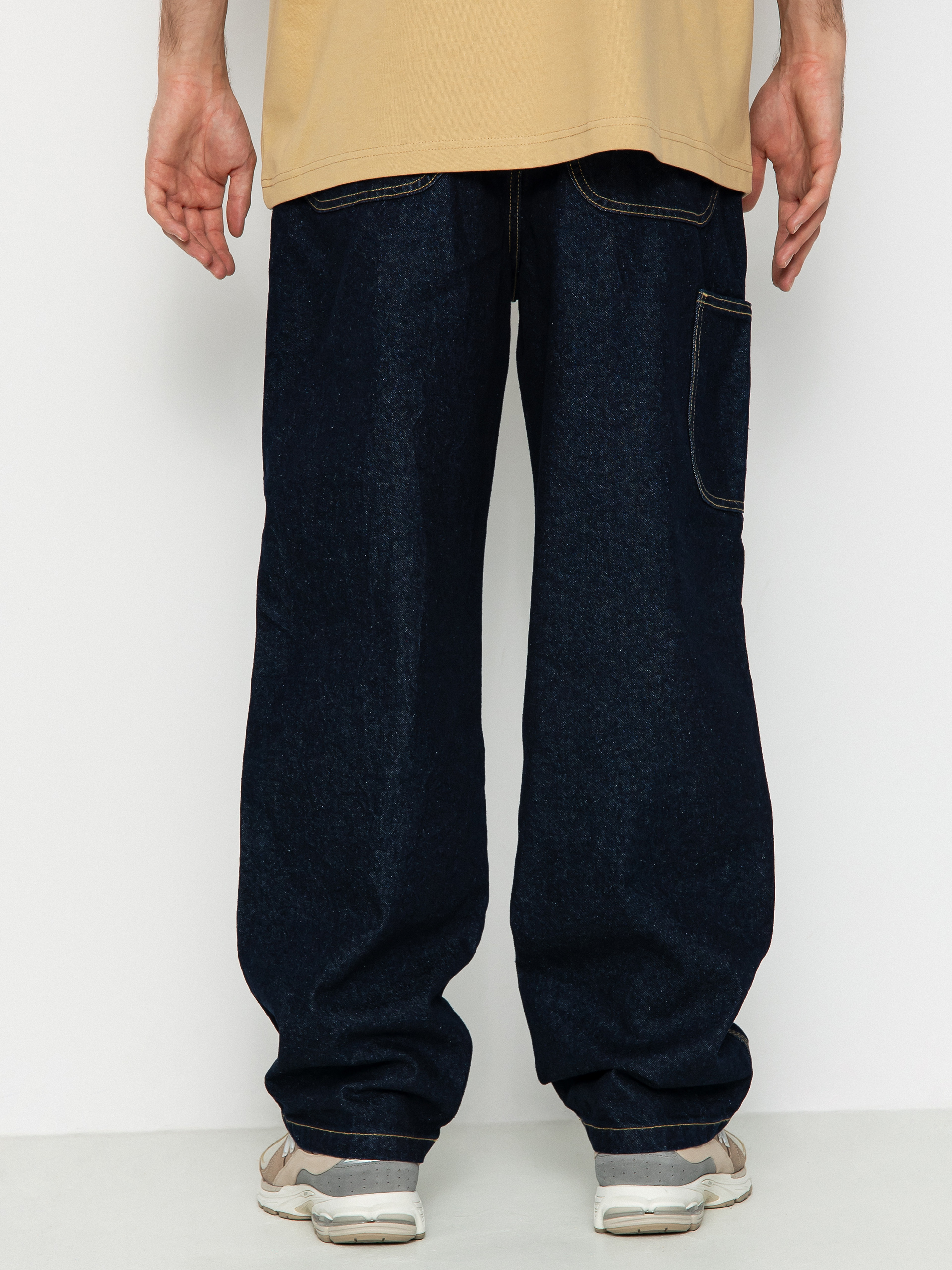 Dickies Madison Pants (rinsed)