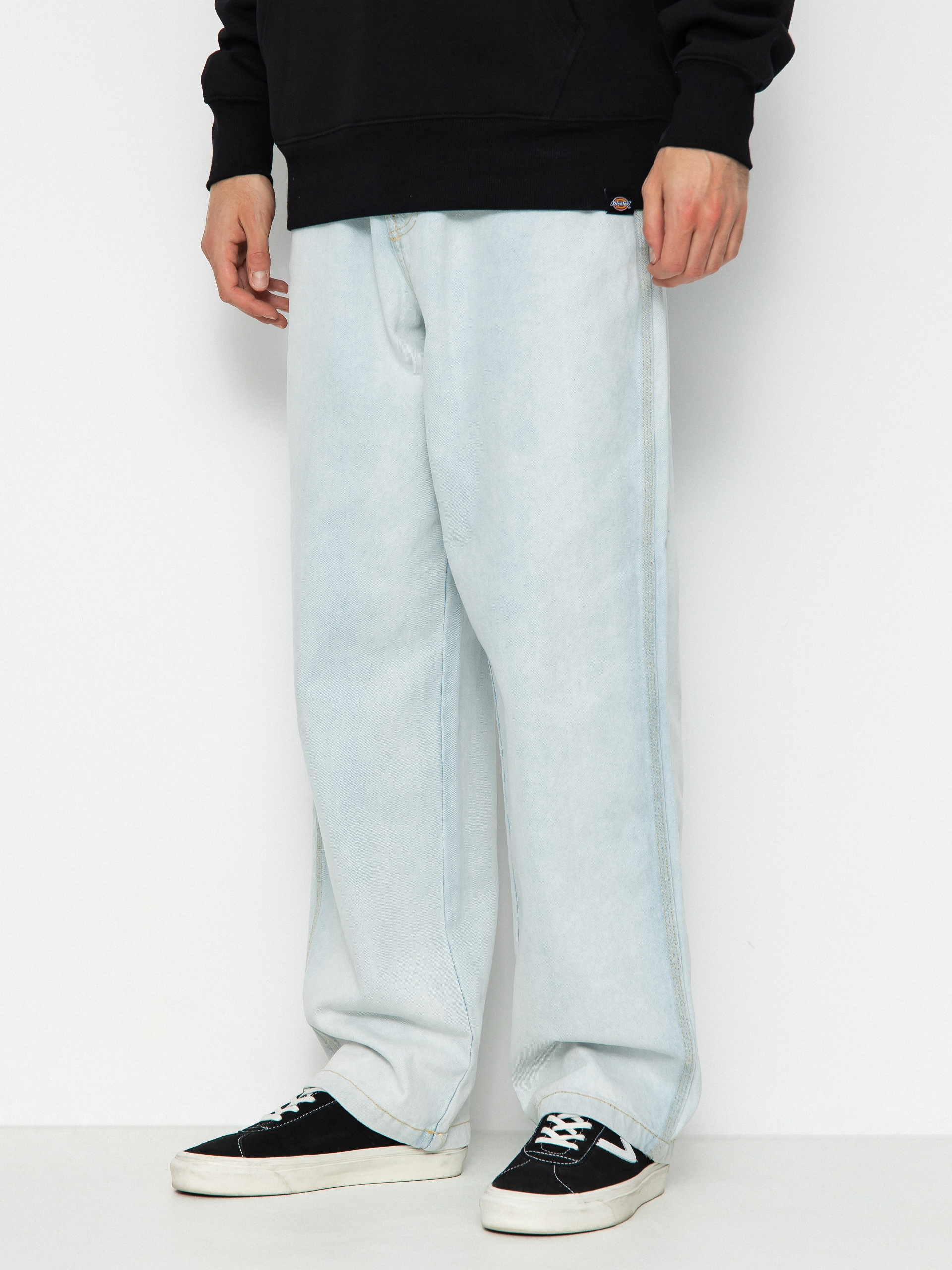 Dickies Madison Hose (ultra light wsh)