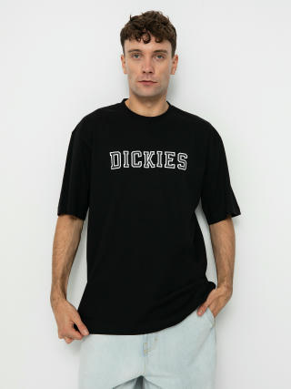 Dickies Melvern T-shirt (black)