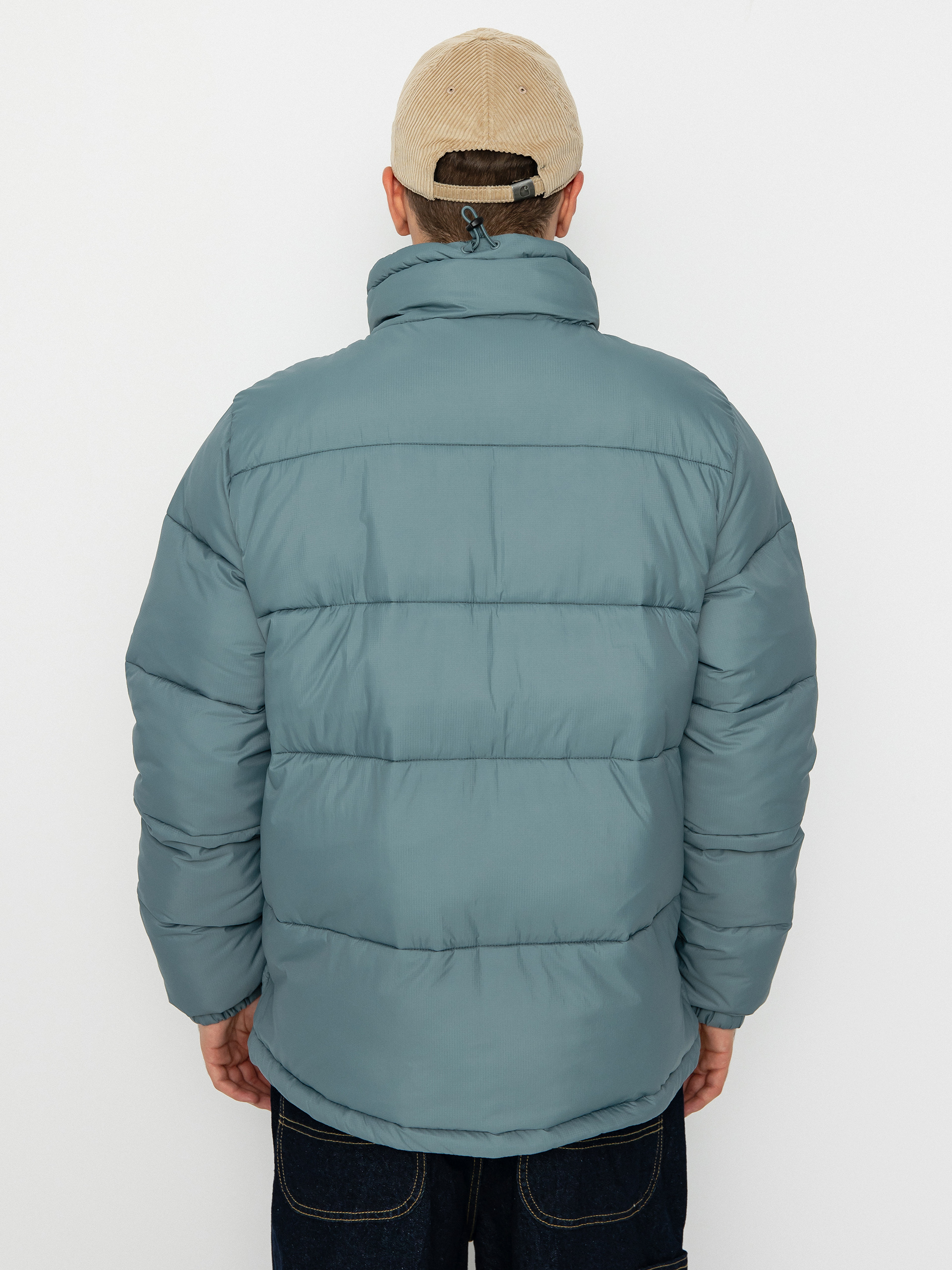 Dickies Waldenburg Jacket (trooper)