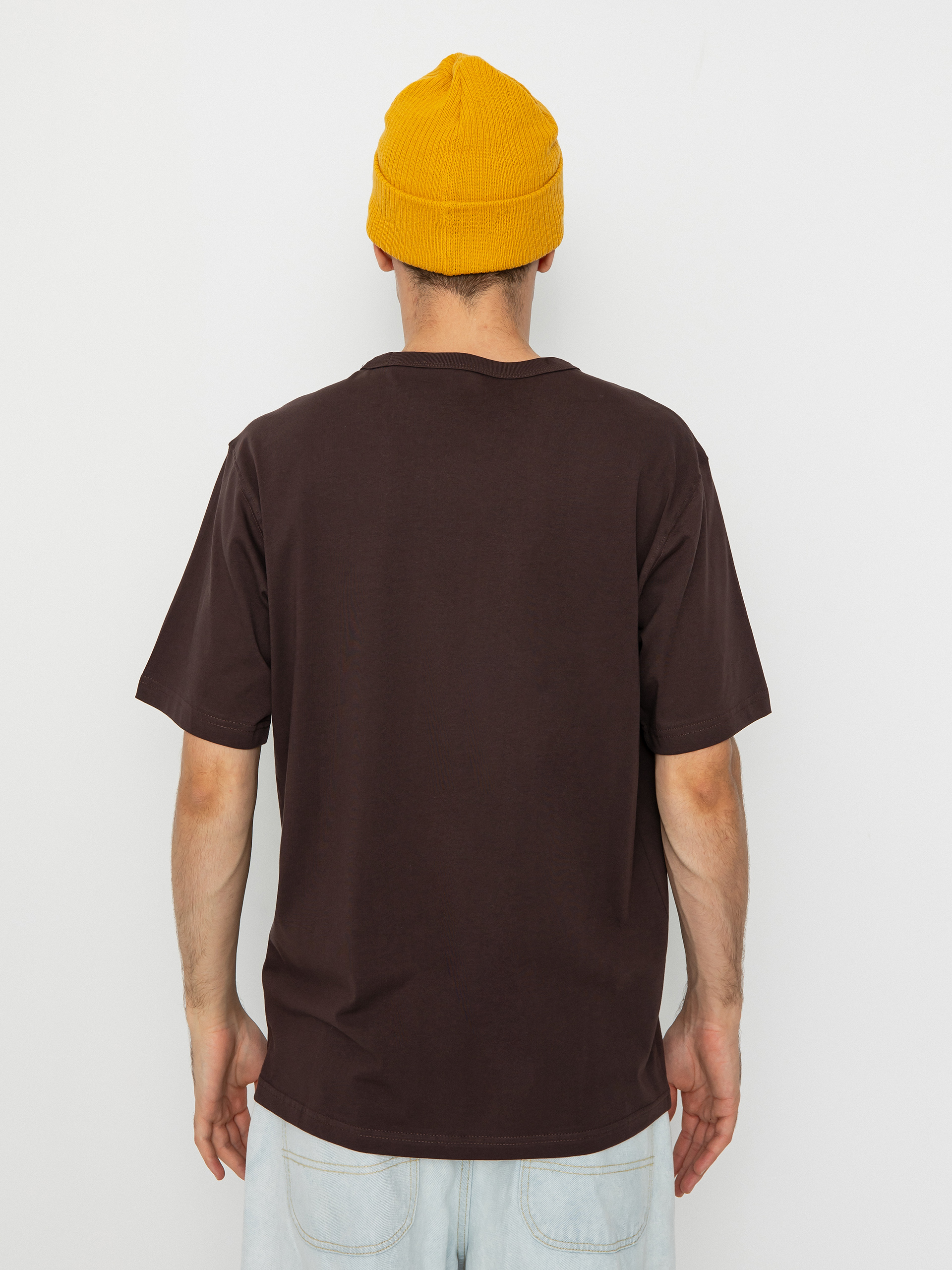 Dickies Aitkin T-shirt (java)