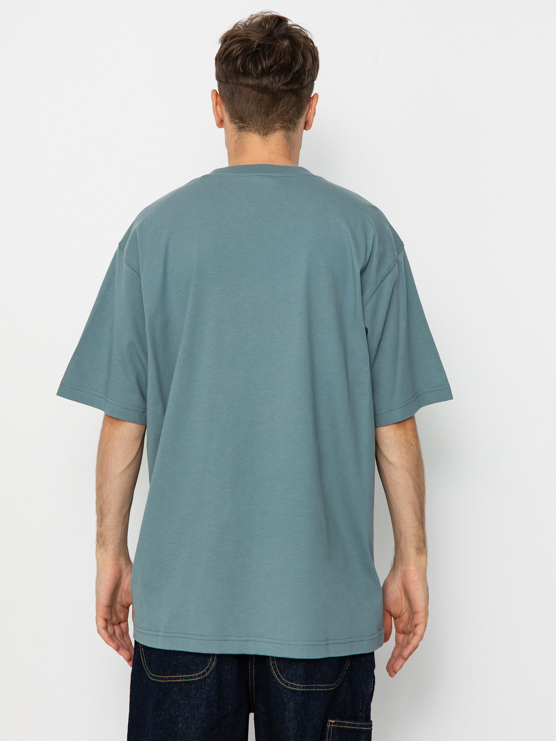 Dickies Melvern T-shirt (trooper)