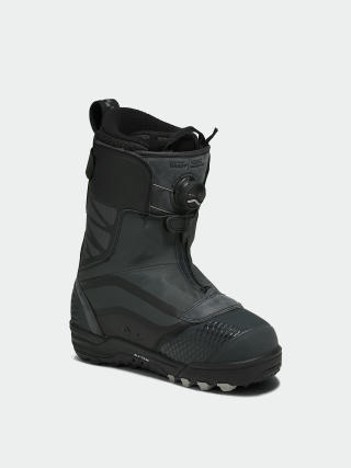 Vans Verse Range Edition Snowboard boots (blake paul navy/black)