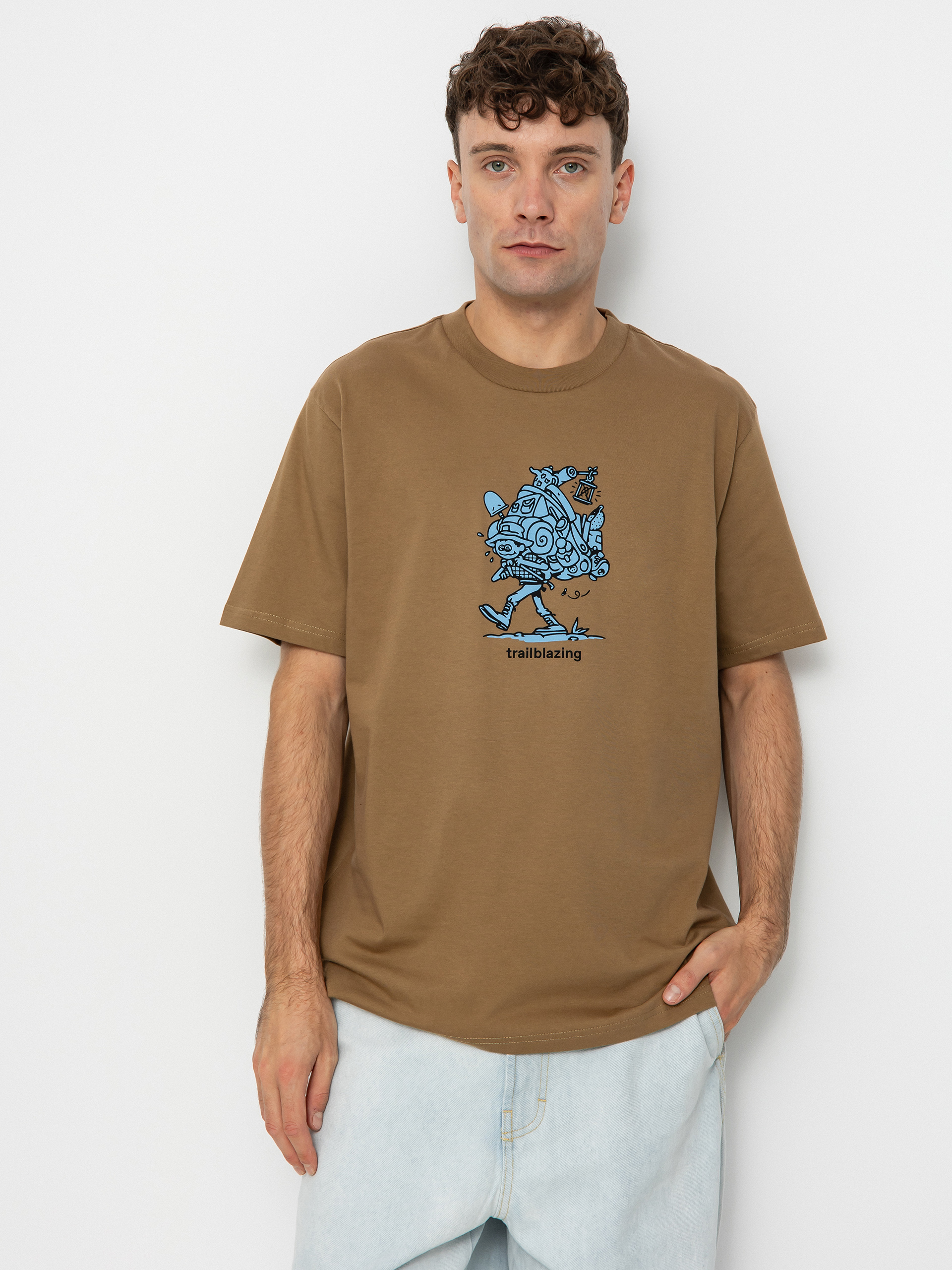 Nike carhartt hot sale t shirt