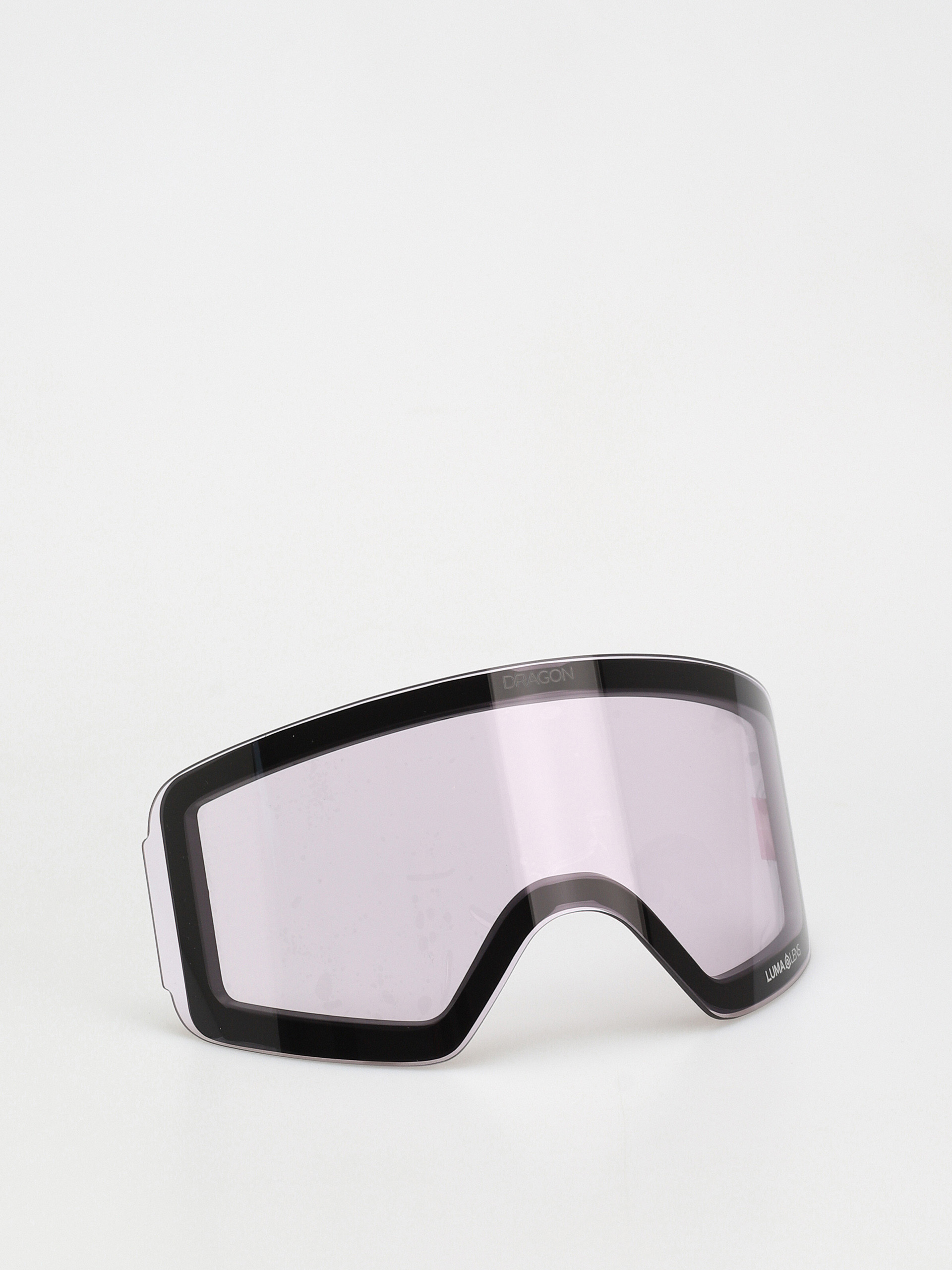 Dragon NFX MAG OTG Snowboardbrille (ripper/lumalens dark smoke/lumalens violet)